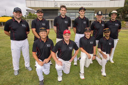 2025 YOG CRICKET THUMB