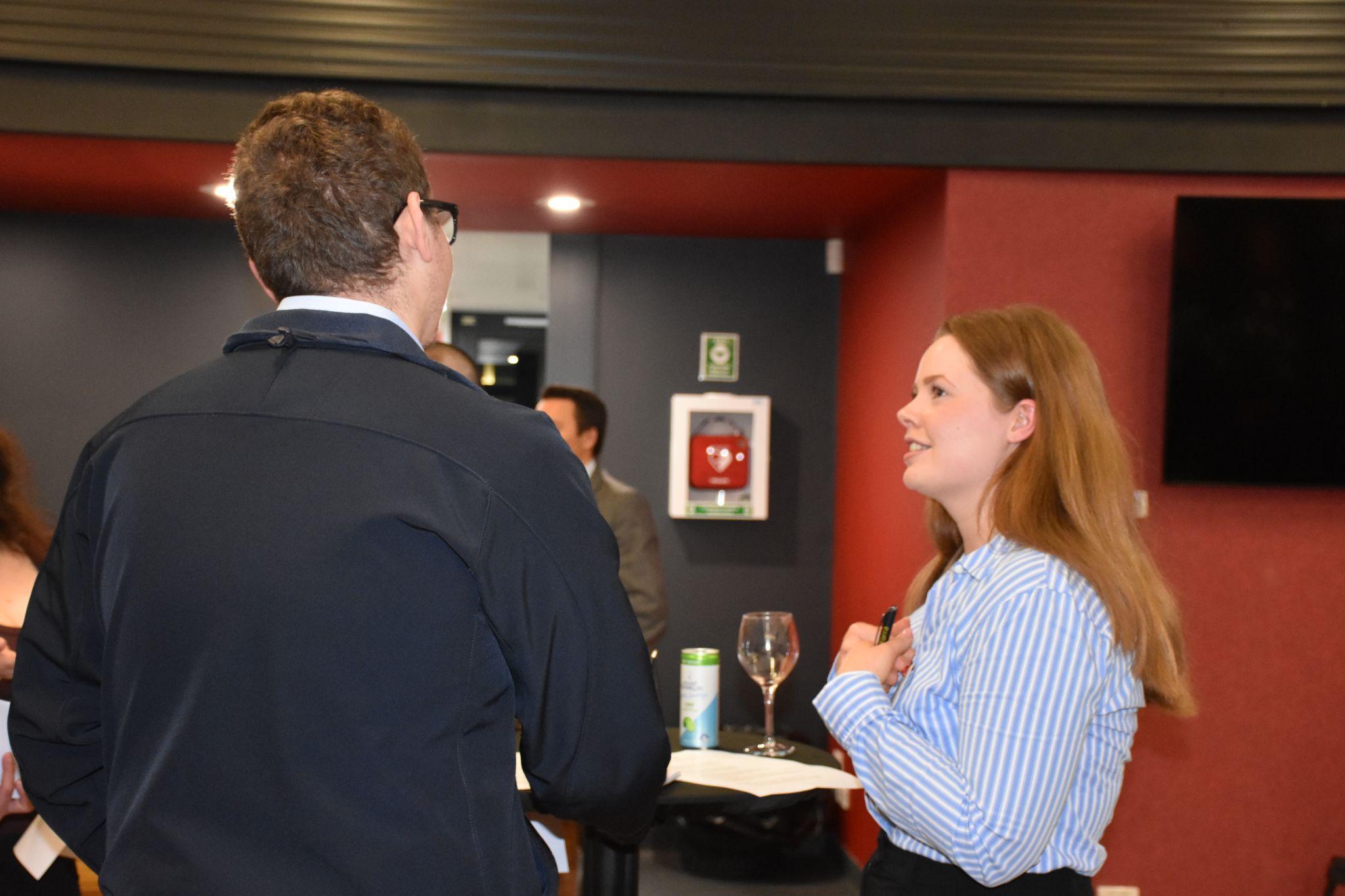 DSC 8870