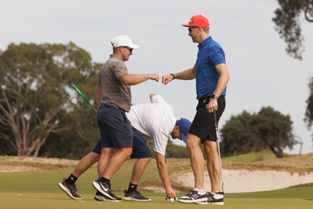 2025 YOG GOLF THUMBNAIL