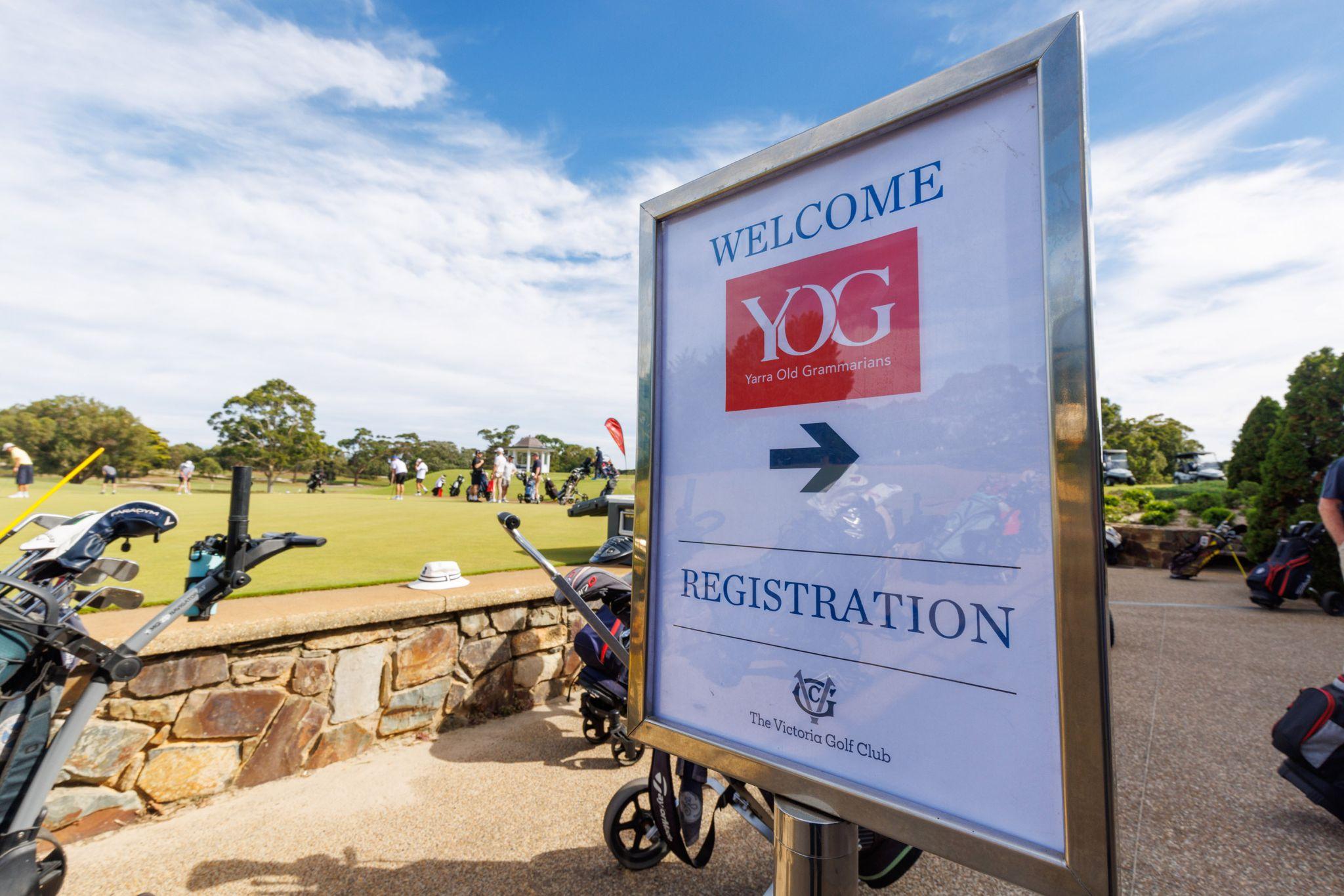 Yog Golf 26 003