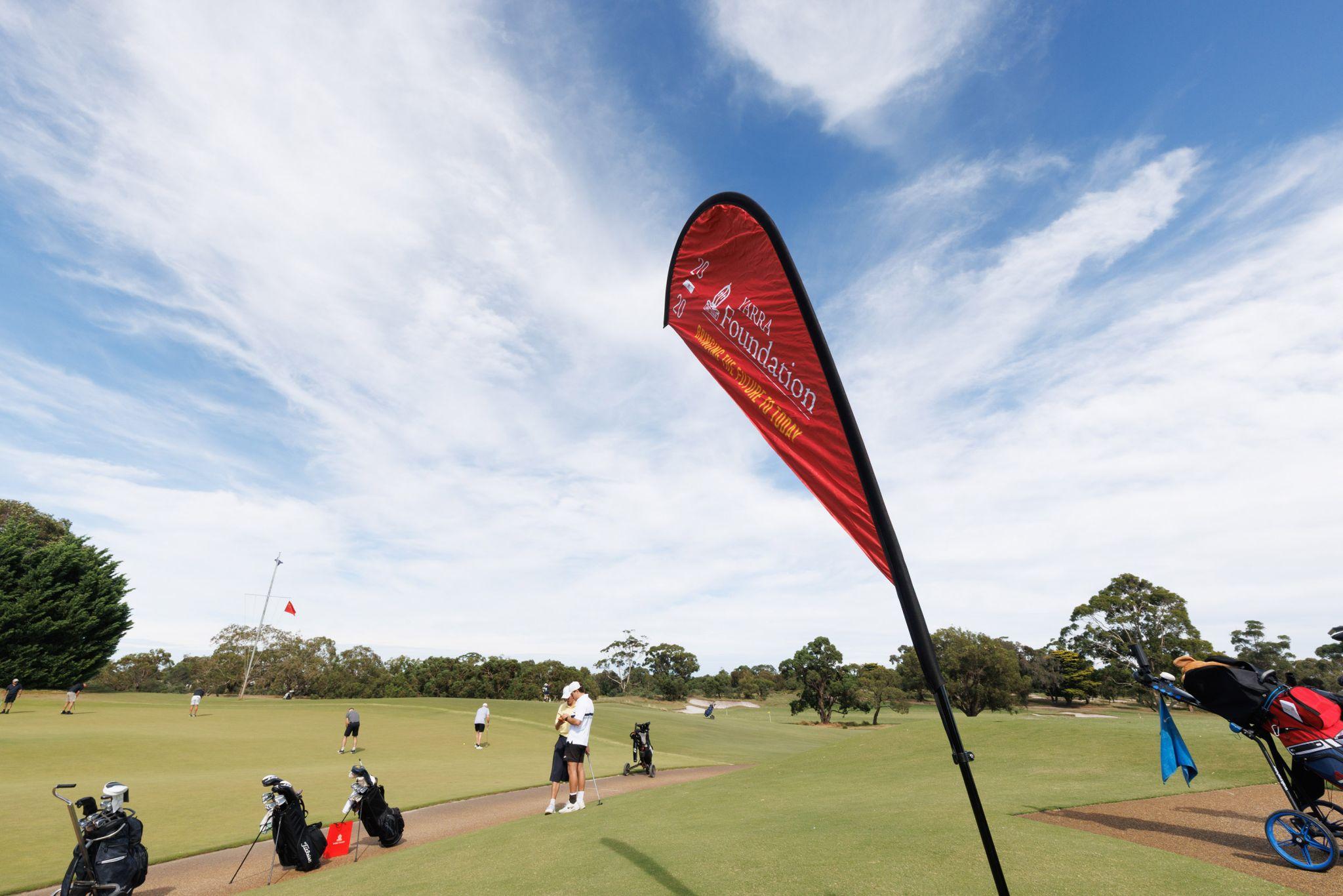 Yog Golf 26 006
