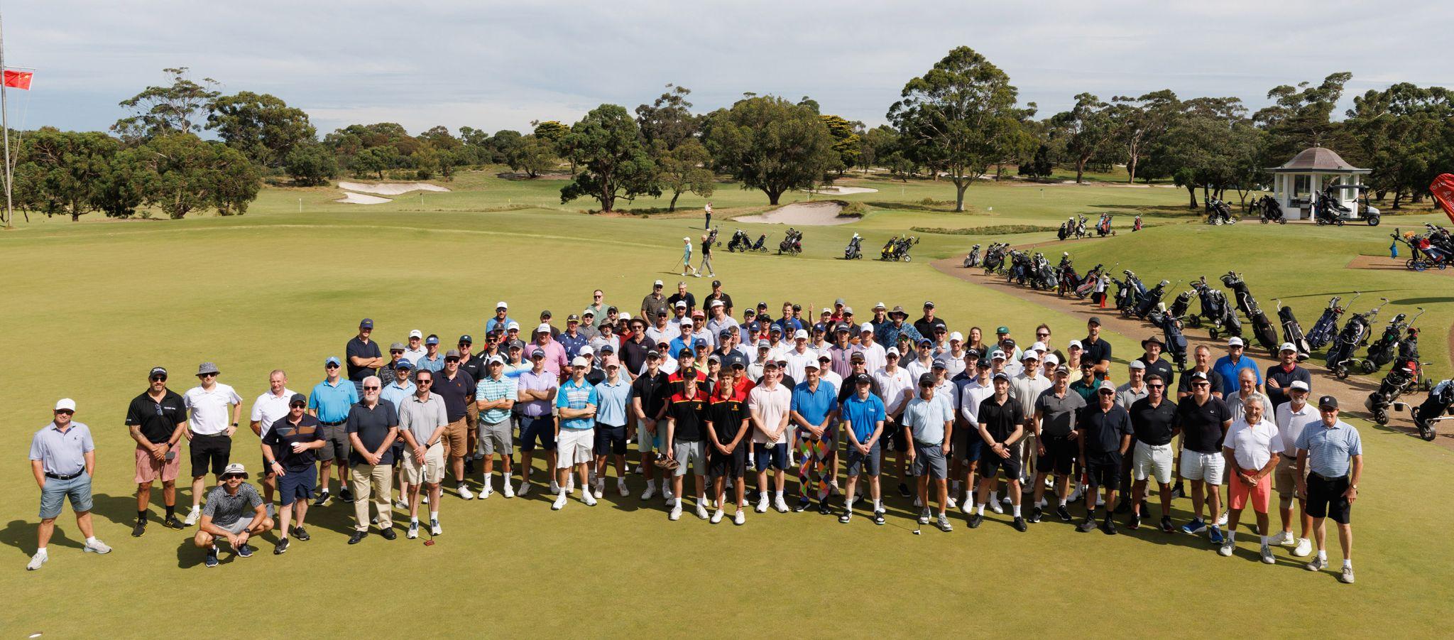 Yog Golf 26 012