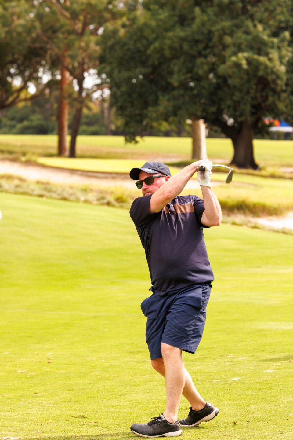 Yog Golf 26 027