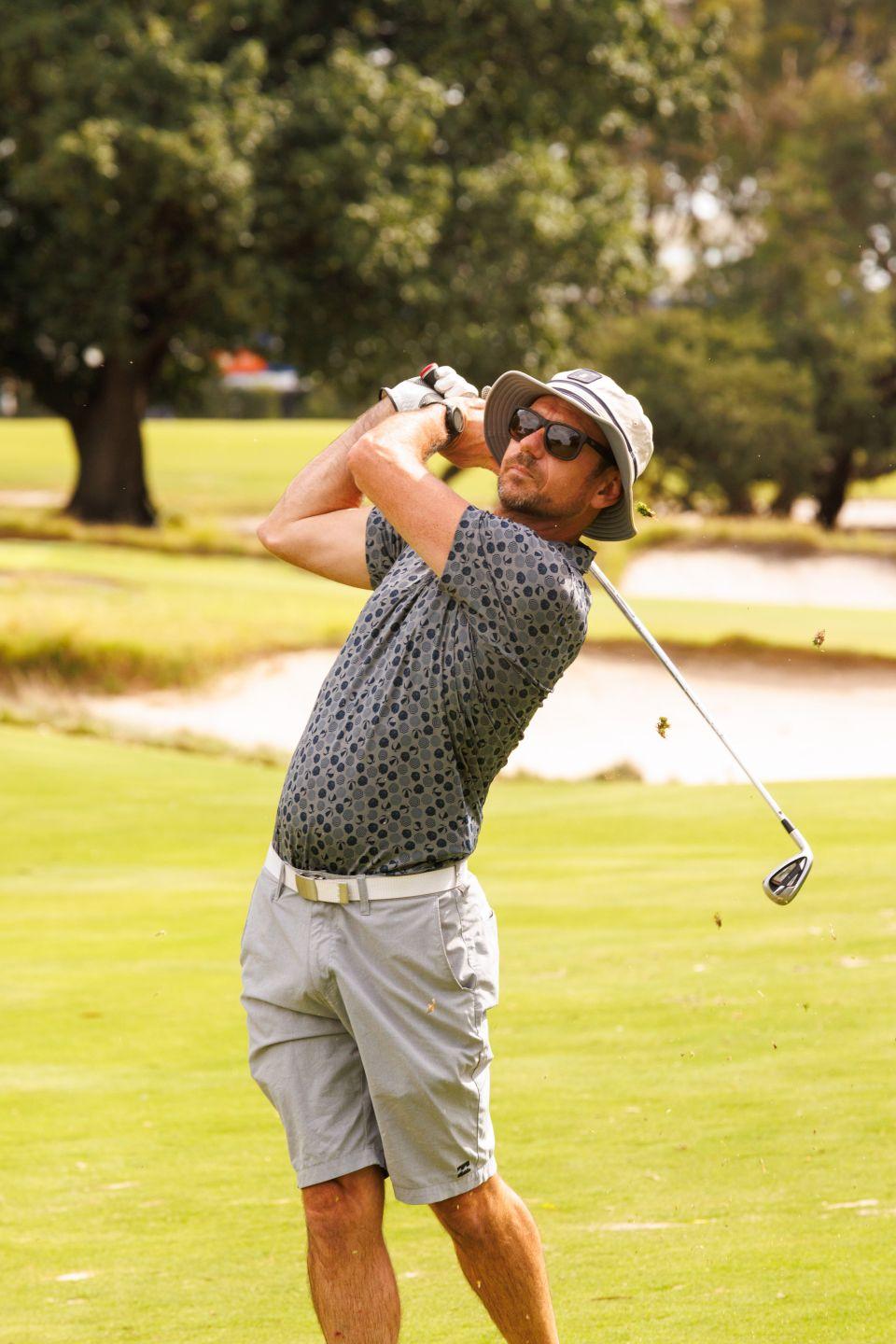 Yog Golf 26 034