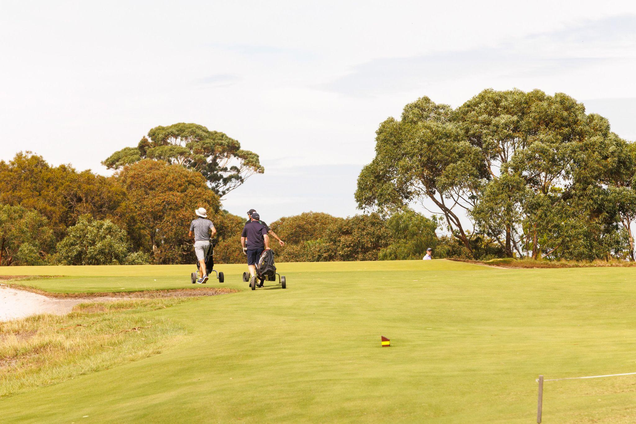 Yog Golf 26 040