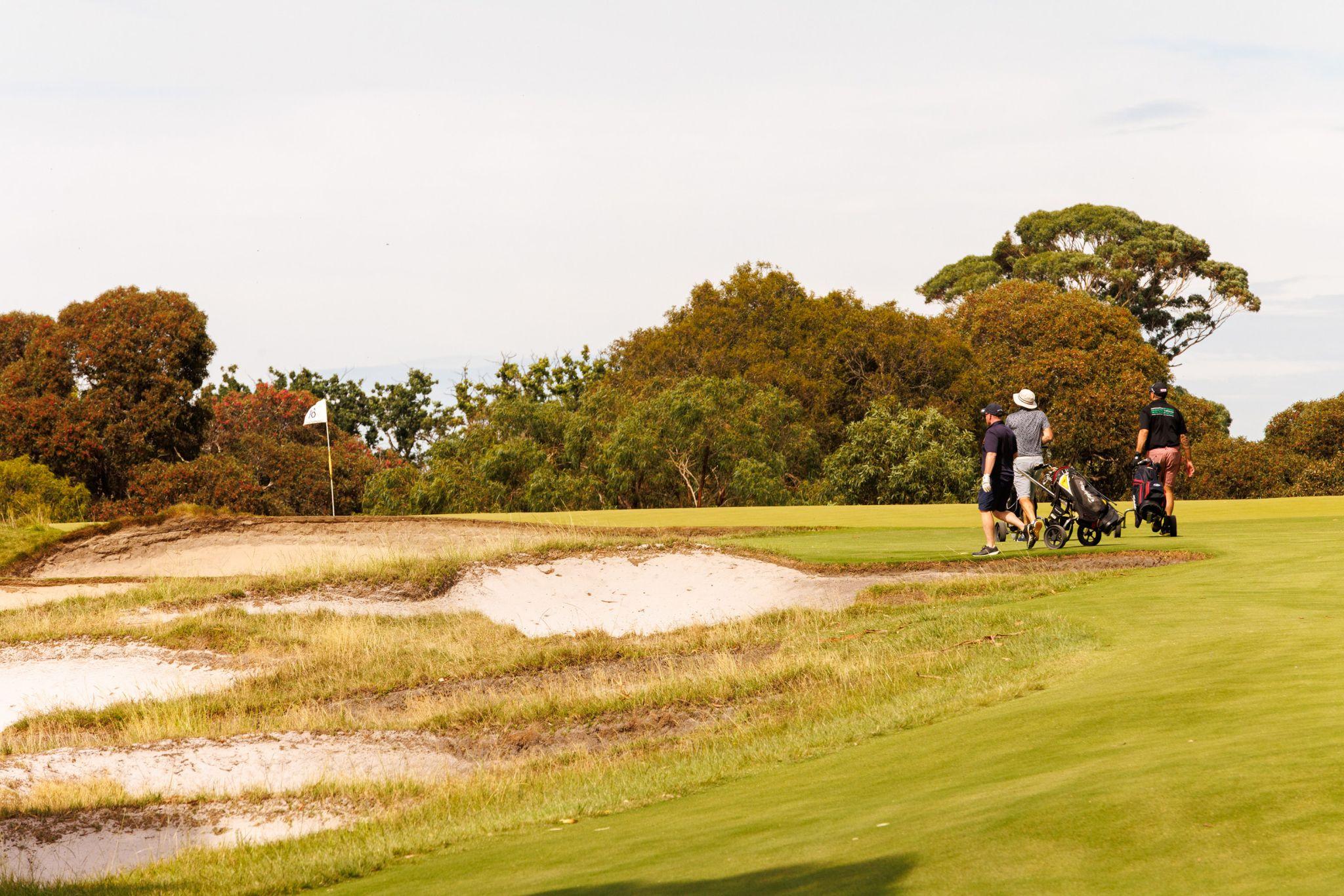 Yog Golf 26 041