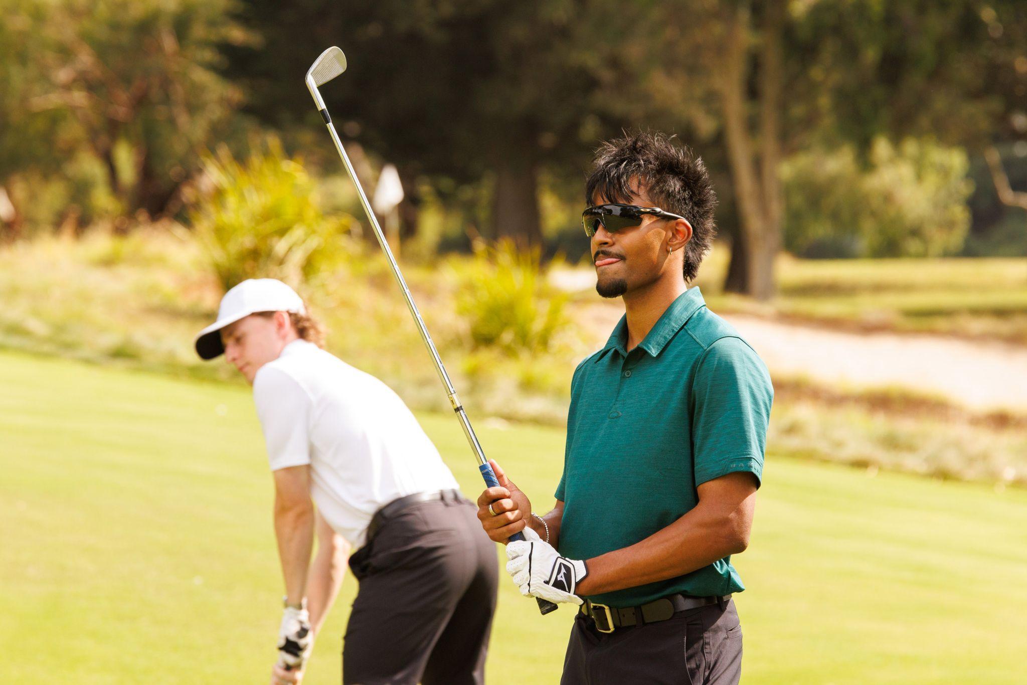 Yog Golf 26 044