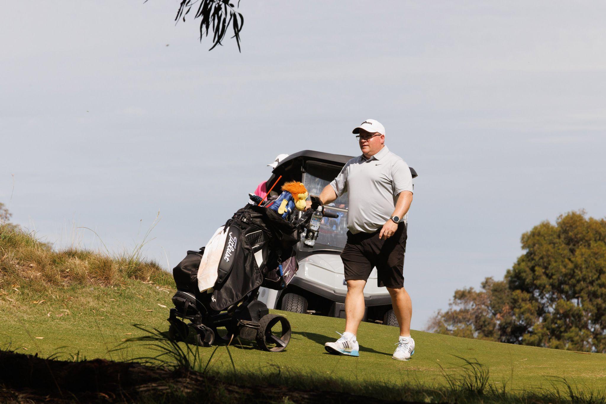 Yog Golf 26 068