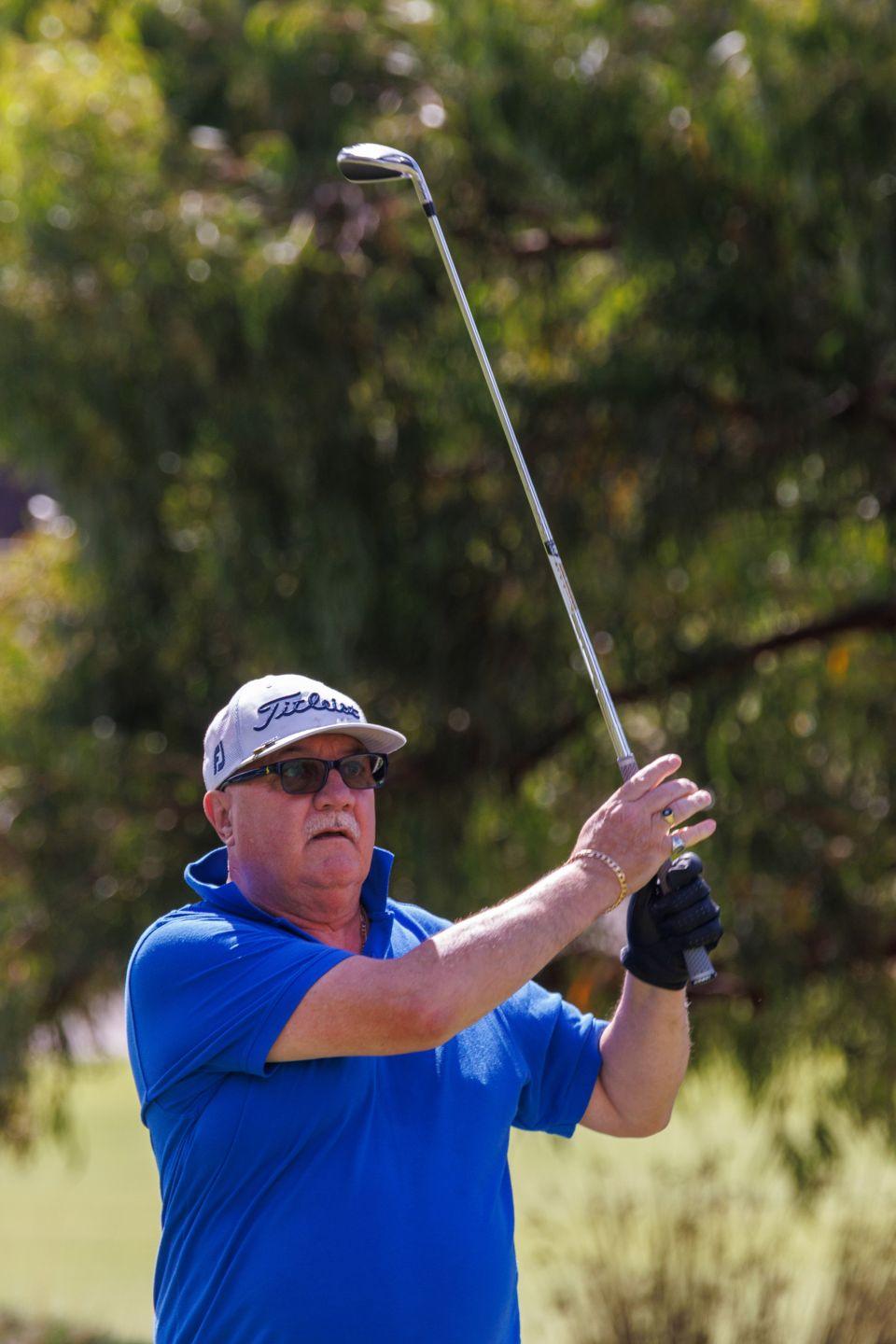 Yog Golf 26 085