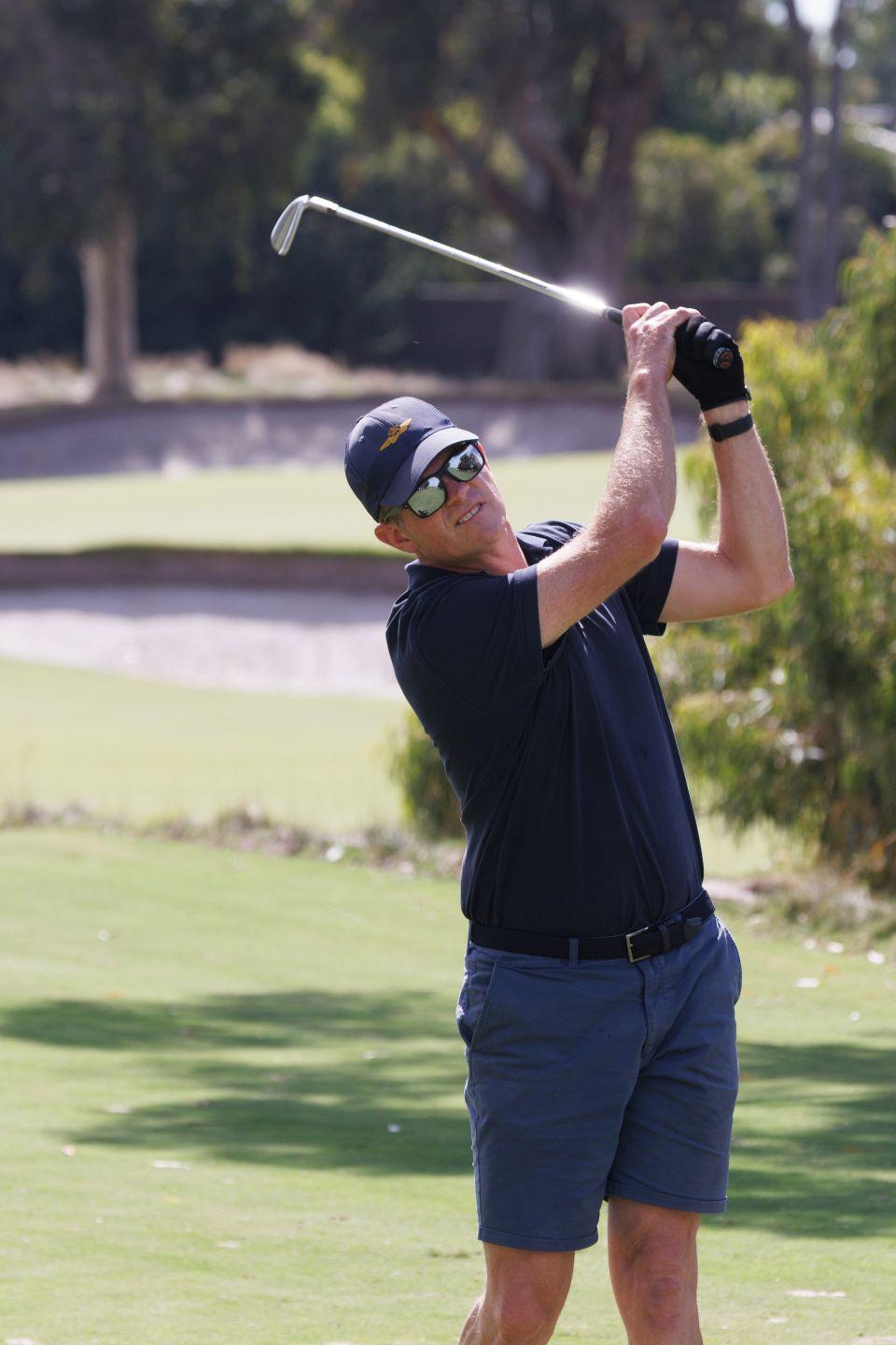 Yog Golf 26 089