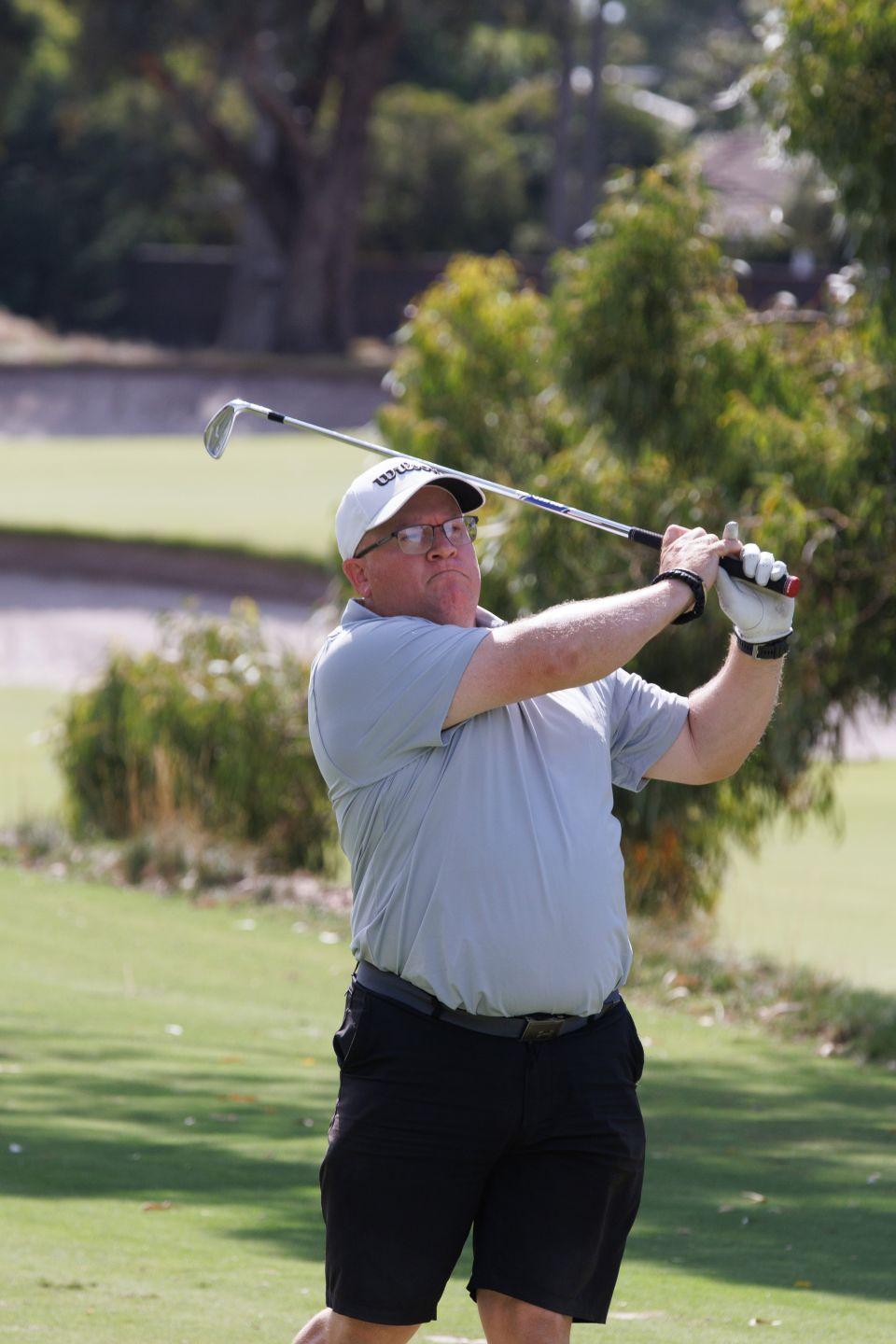 Yog Golf 26 093
