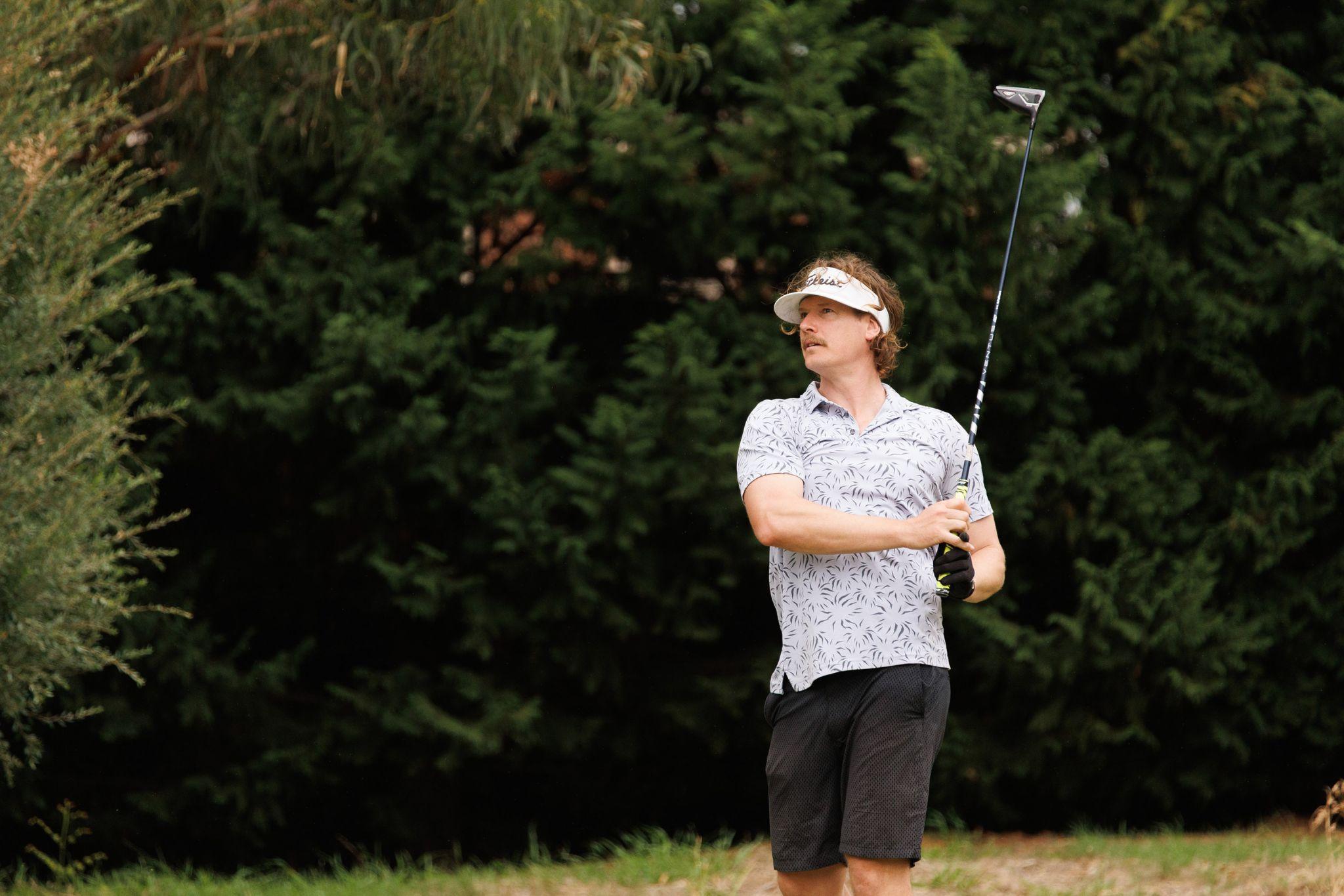 Yog Golf 26 1058
