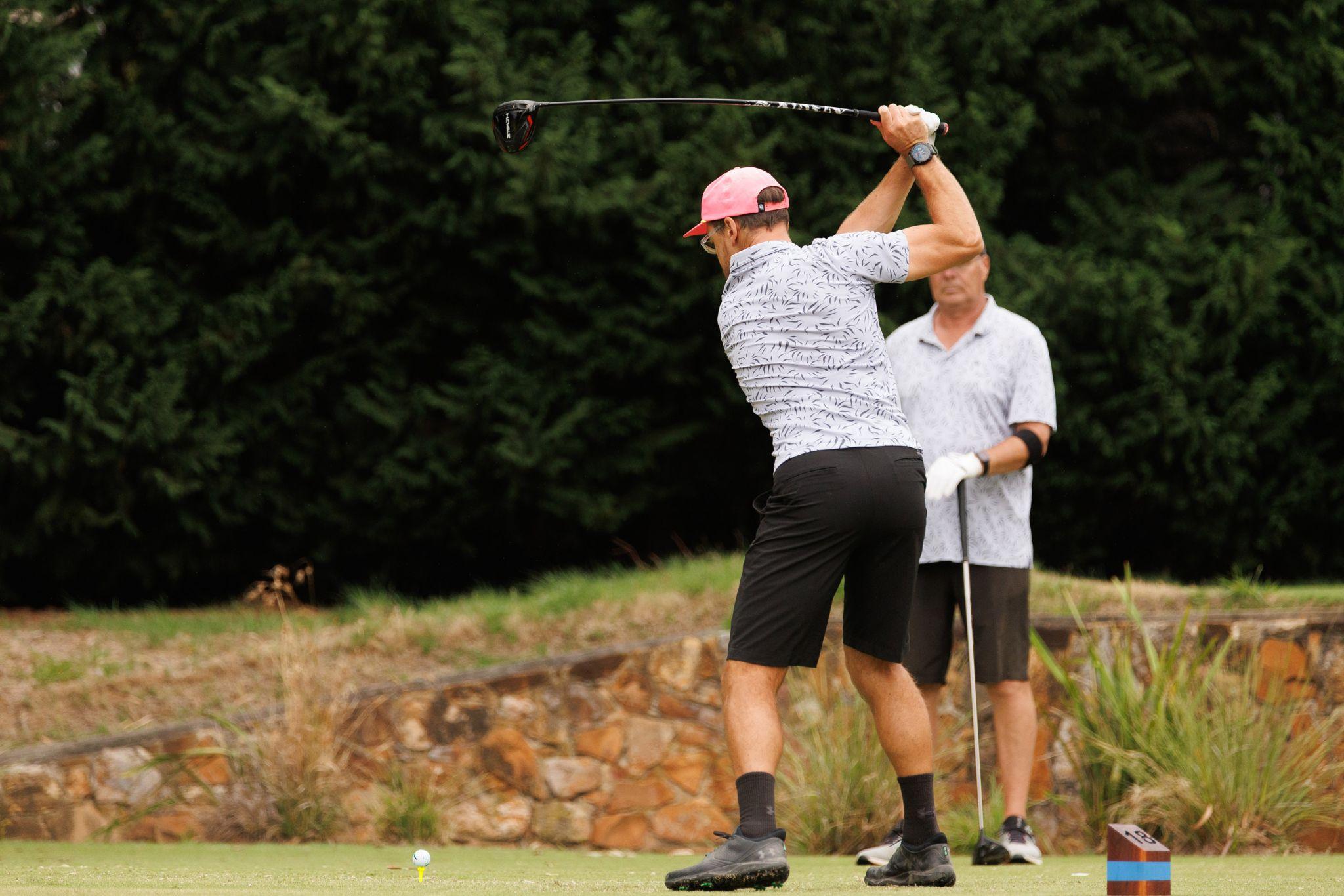 Yog Golf 26 1060