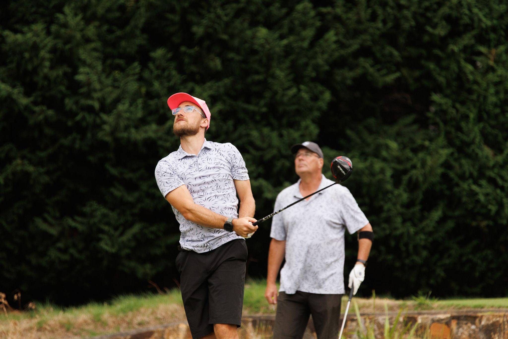 Yog Golf 26 1067