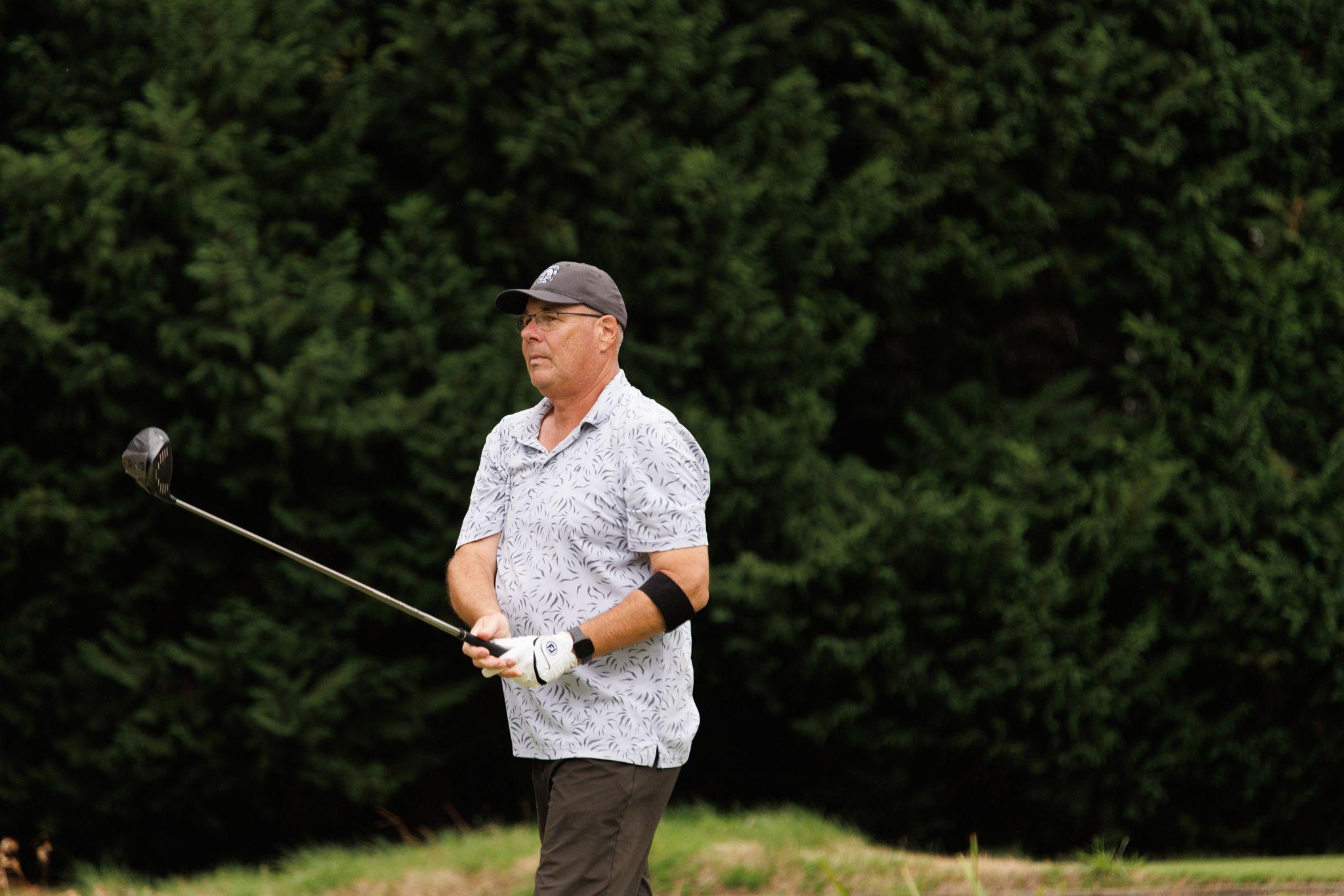 Yog Golf 26 1069