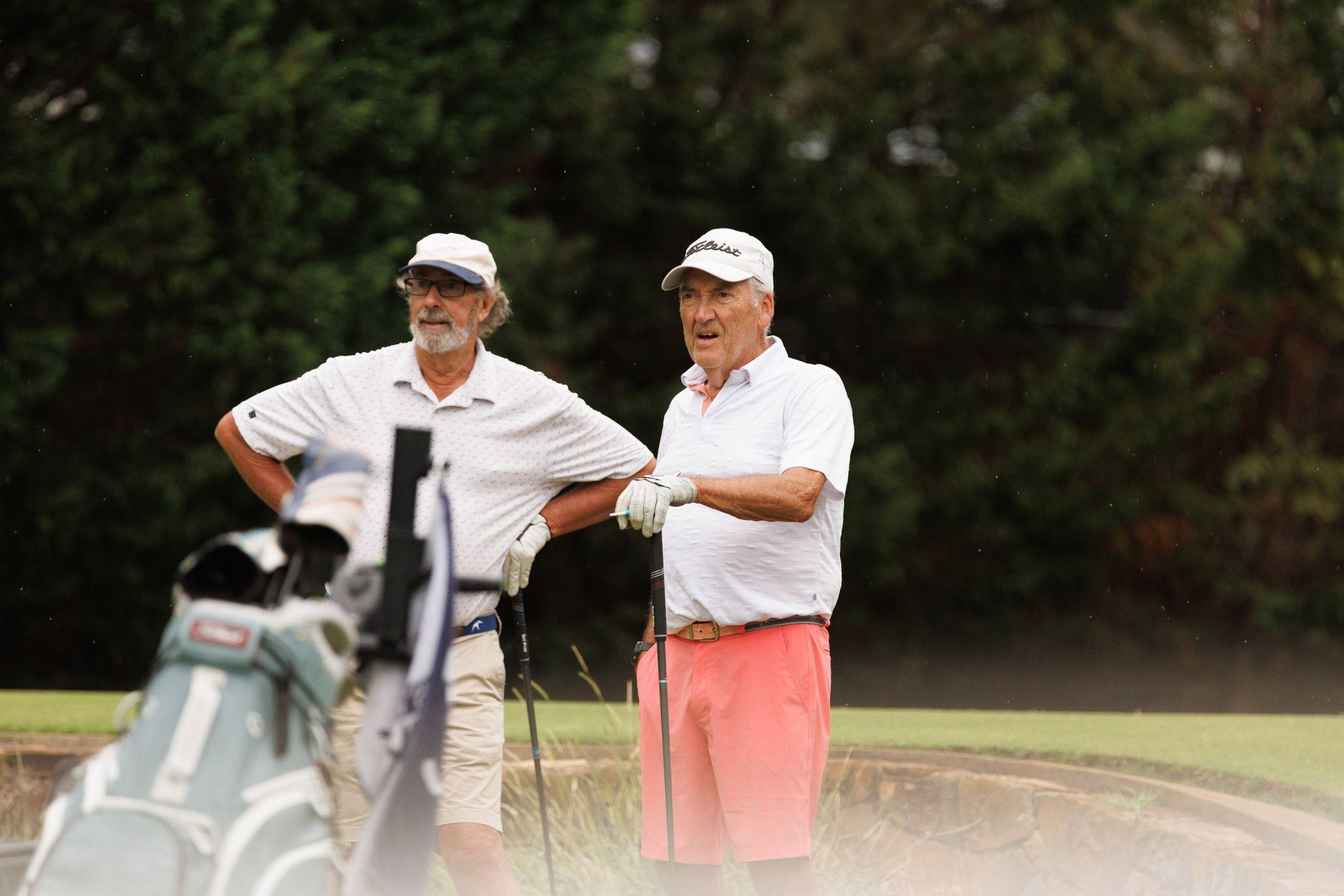 Yog Golf 26 1085