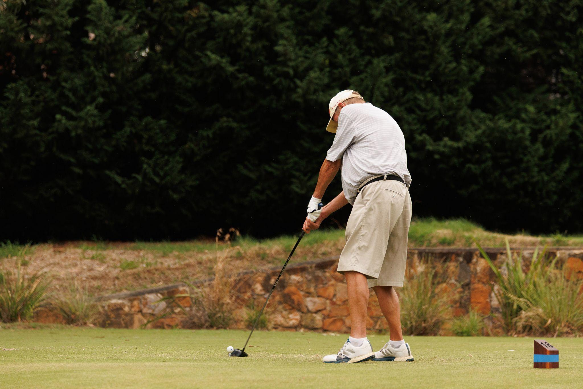 Yog Golf 26 1086