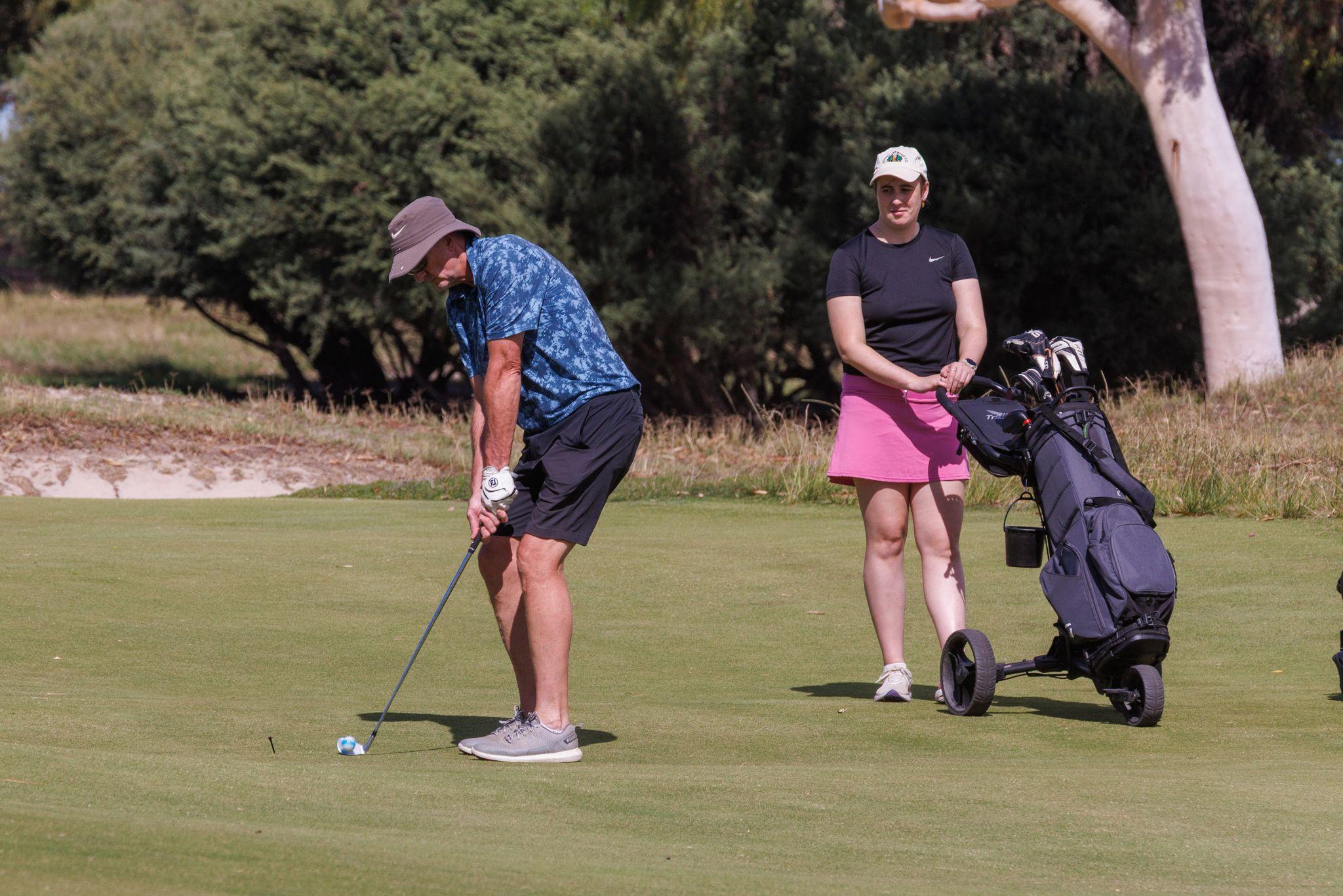 Yog Golf 26 109
