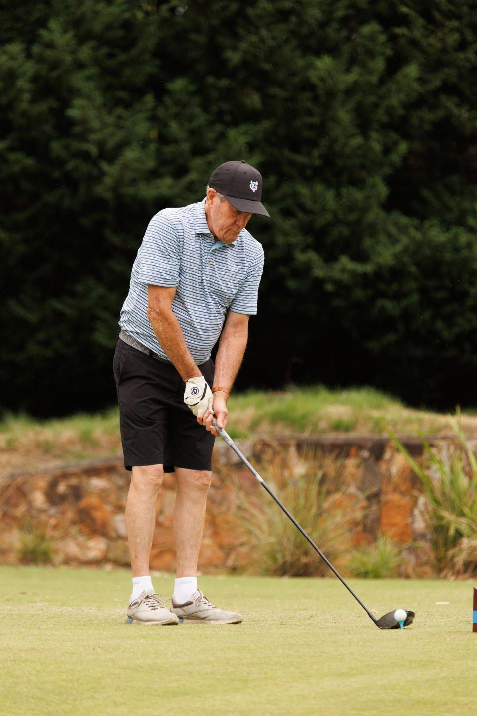 Yog Golf 26 1108