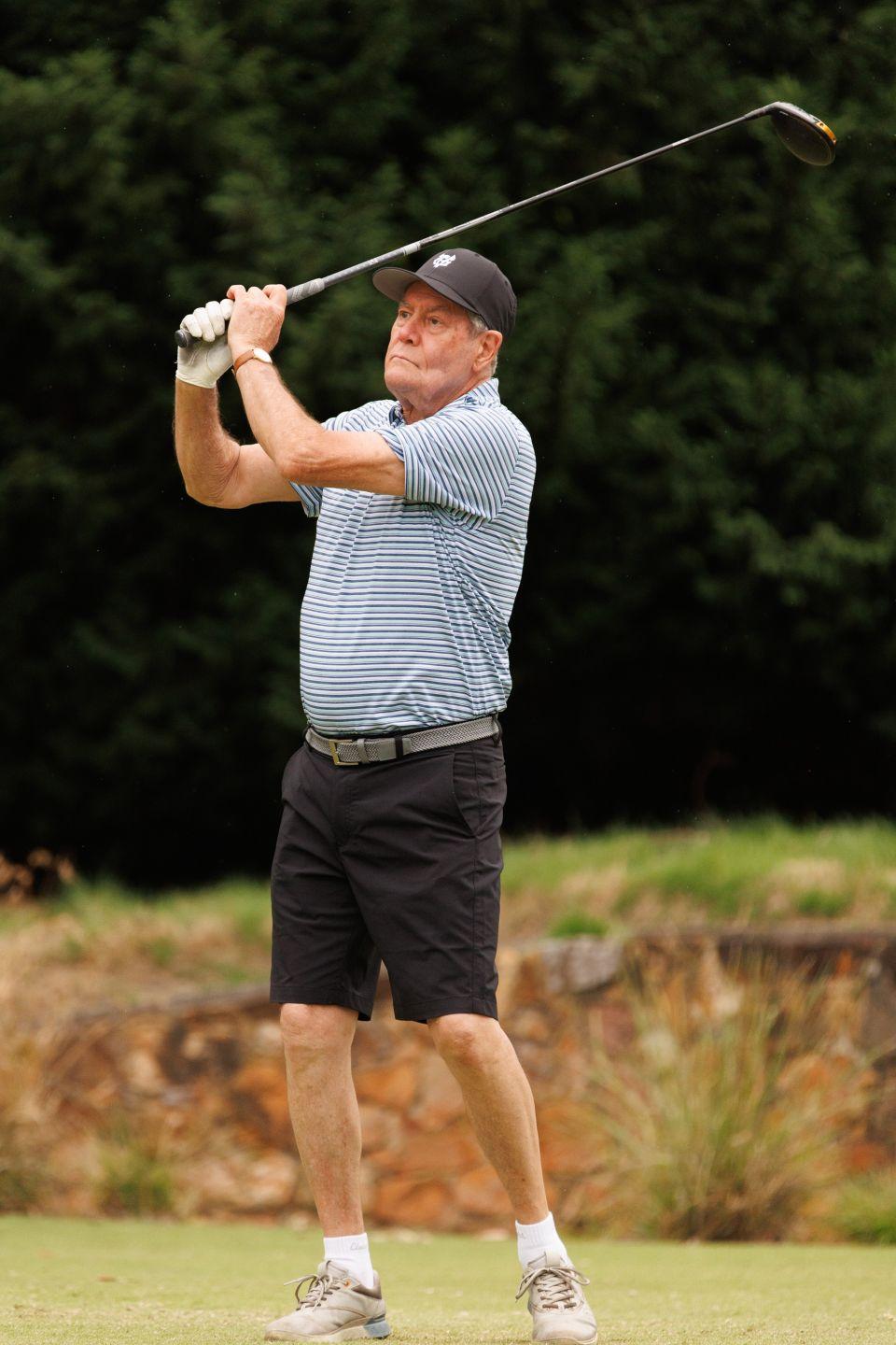 Yog Golf 26 1111