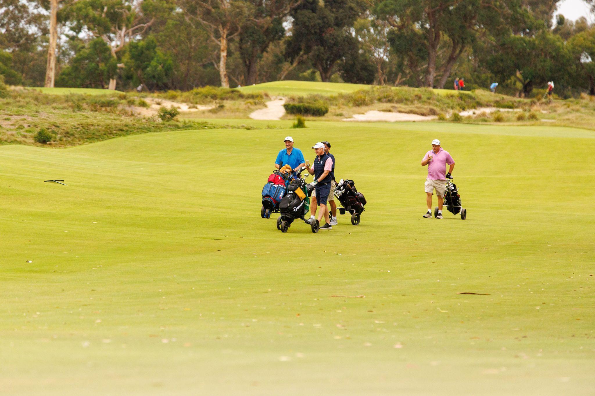 Yog Golf 26 1117