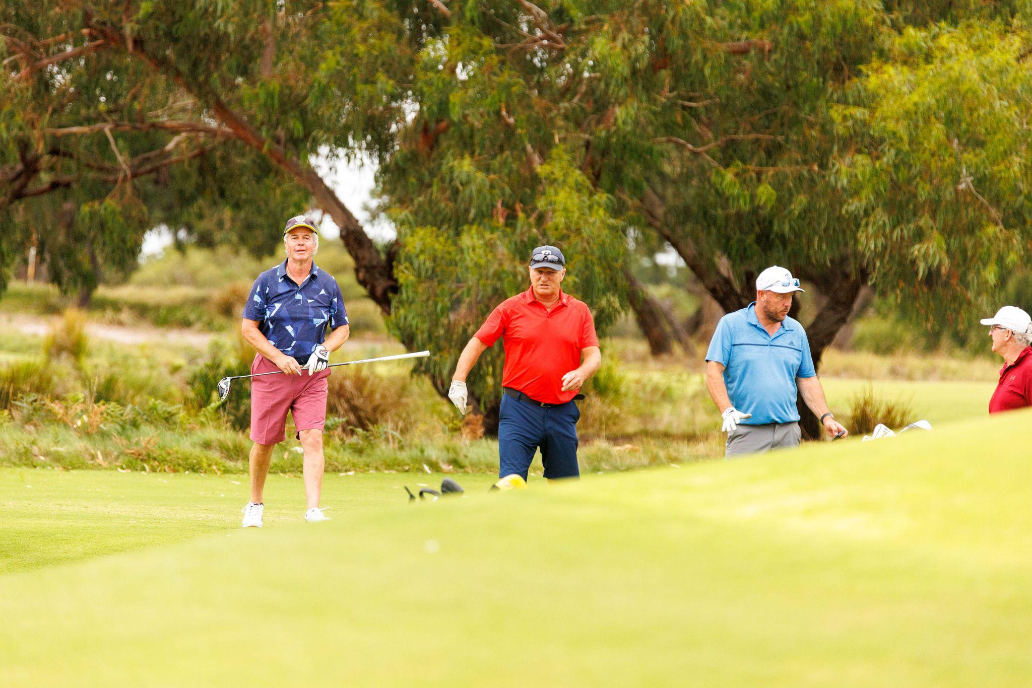 Yog Golf 26 1127