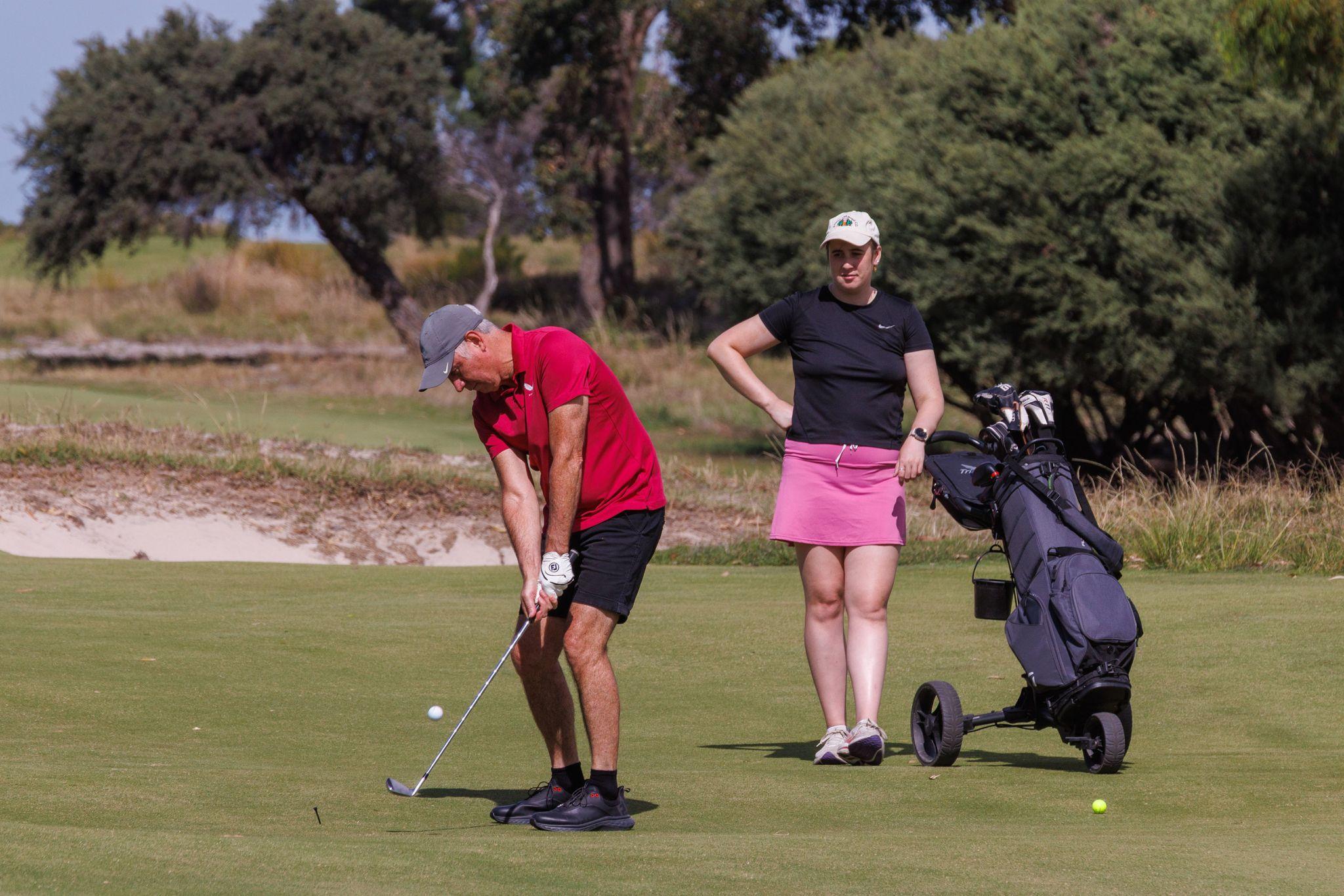 Yog Golf 26 113