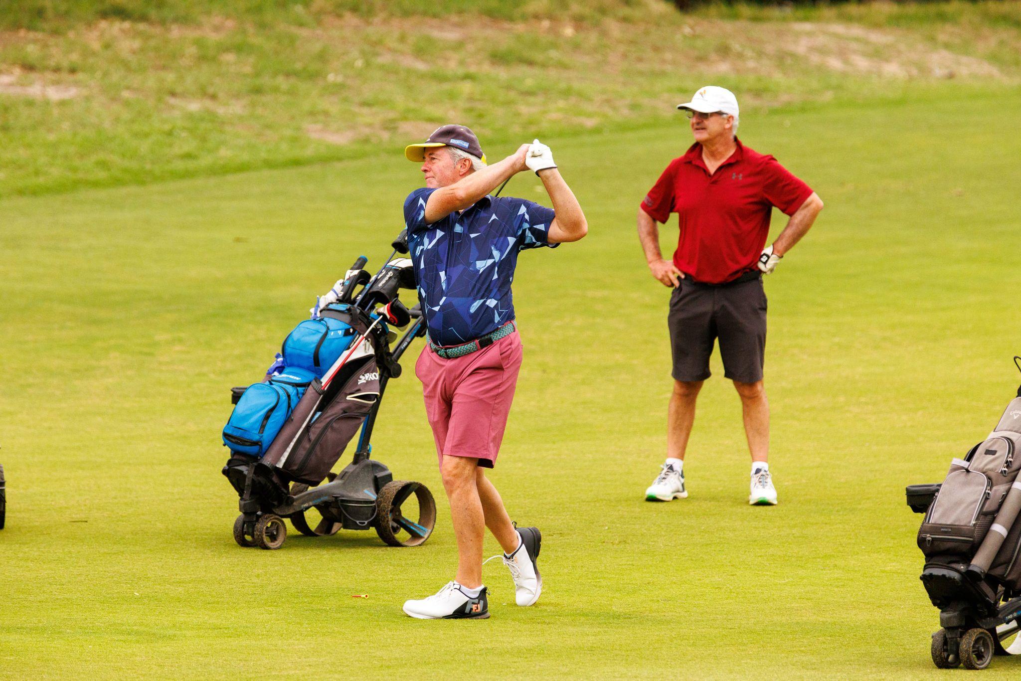 Yog Golf 26 1137