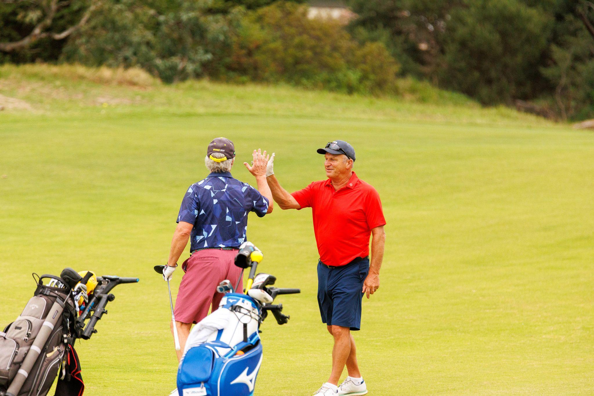 Yog Golf 26 1139