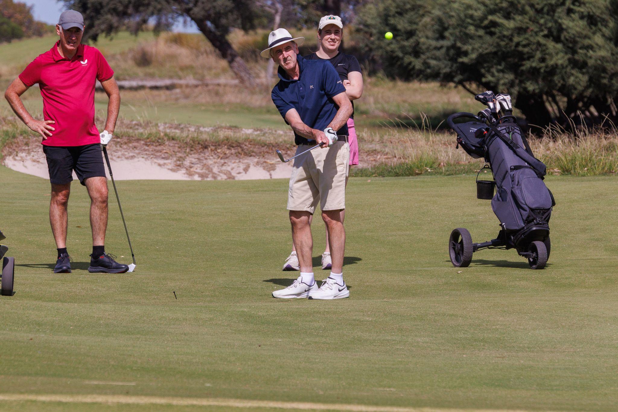 Yog Golf 26 119