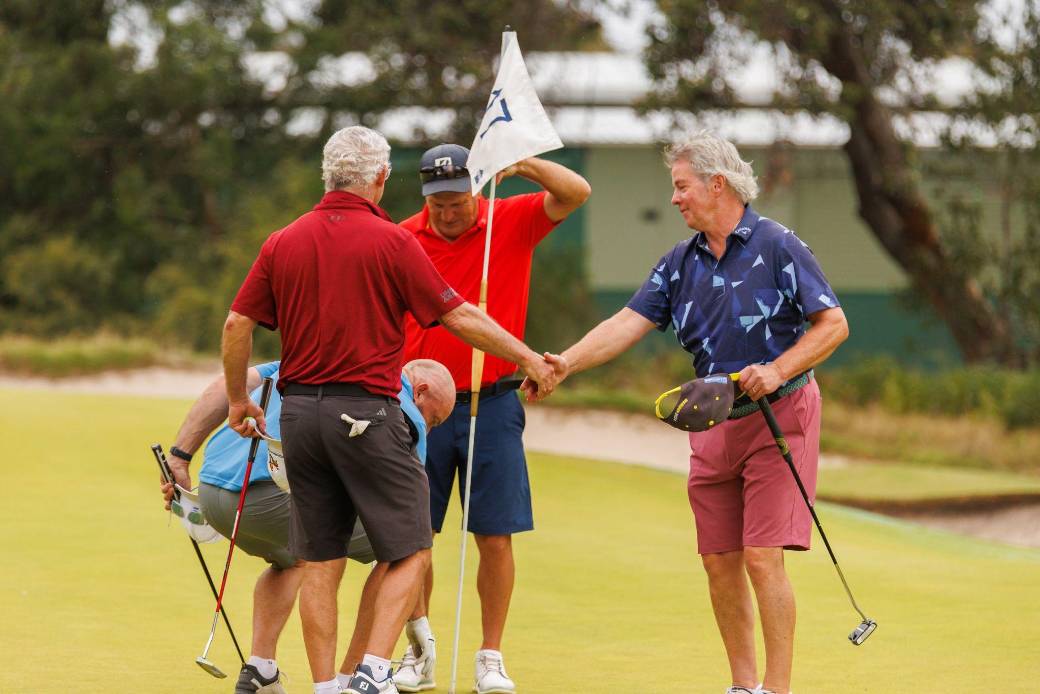 Yog Golf 26 1213