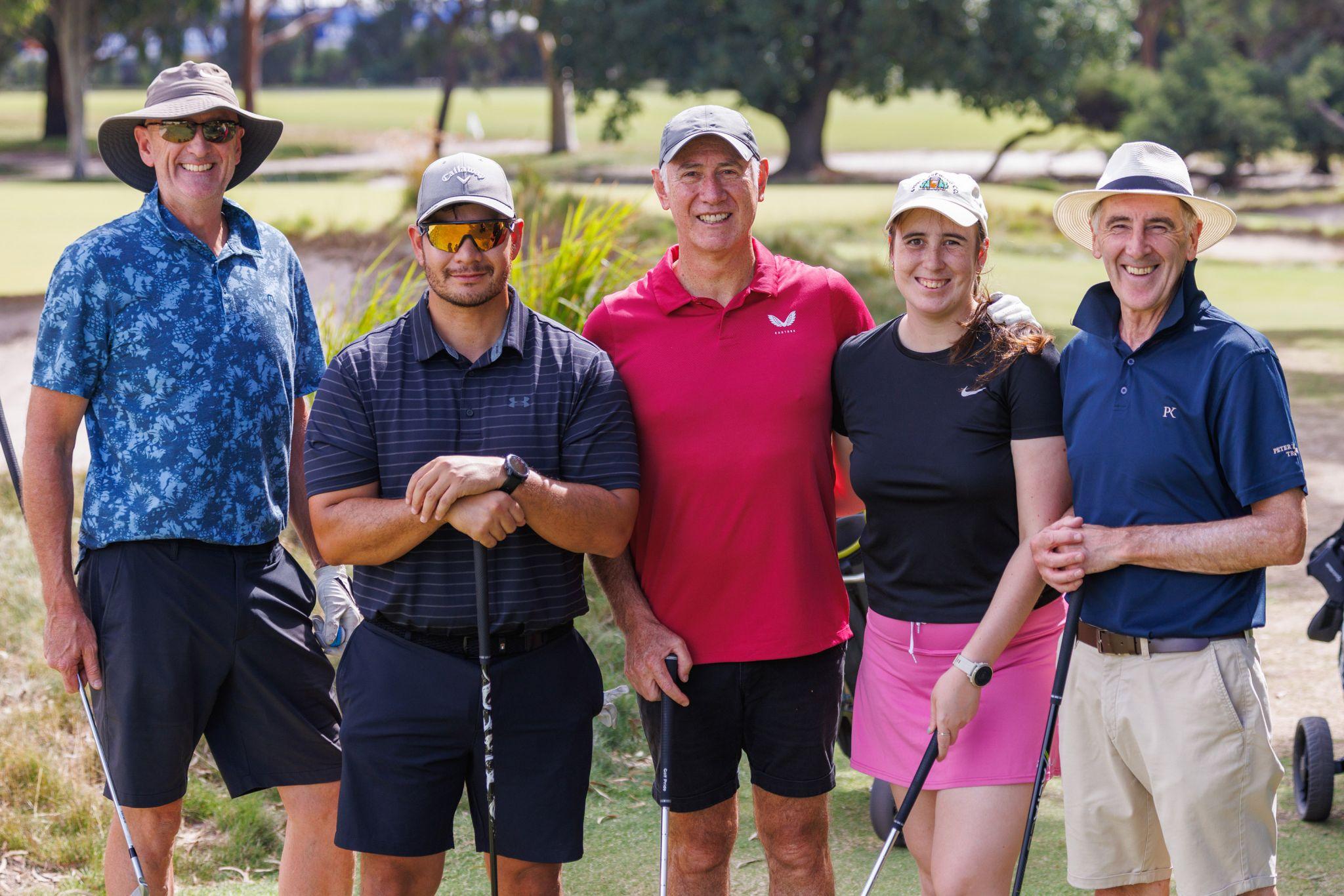 Yog Golf 26 124