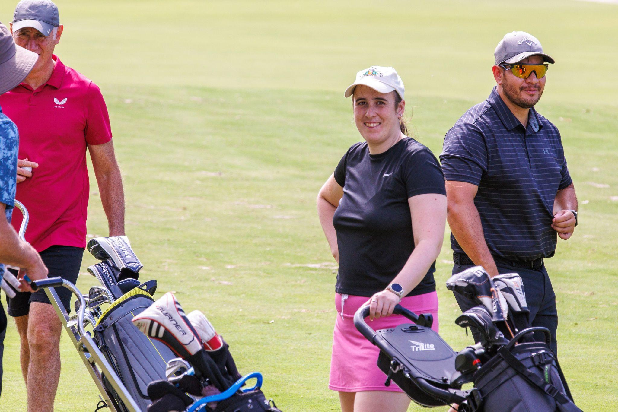 Yog Golf 26 126