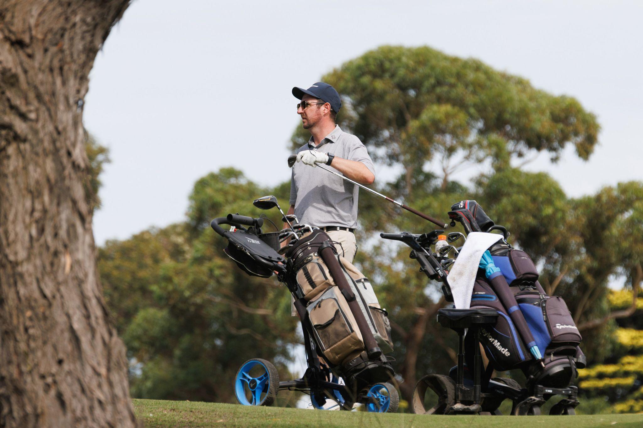 Yog Golf 26 127