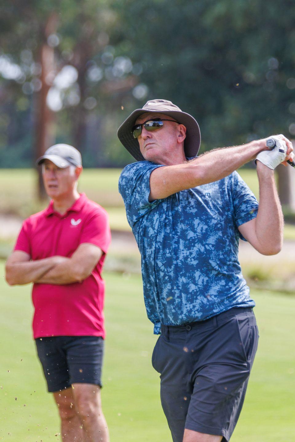Yog Golf 26 132