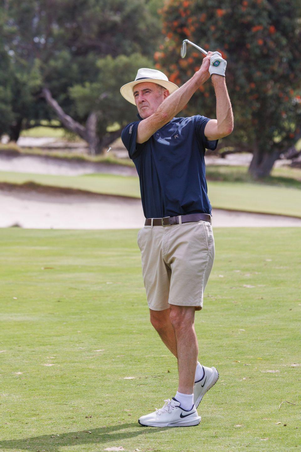 Yog Golf 26 137