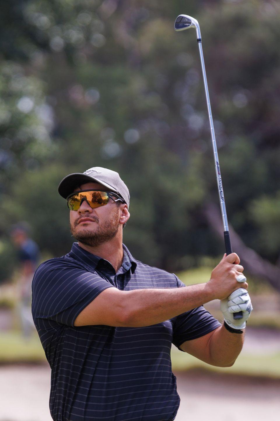 Yog Golf 26 148