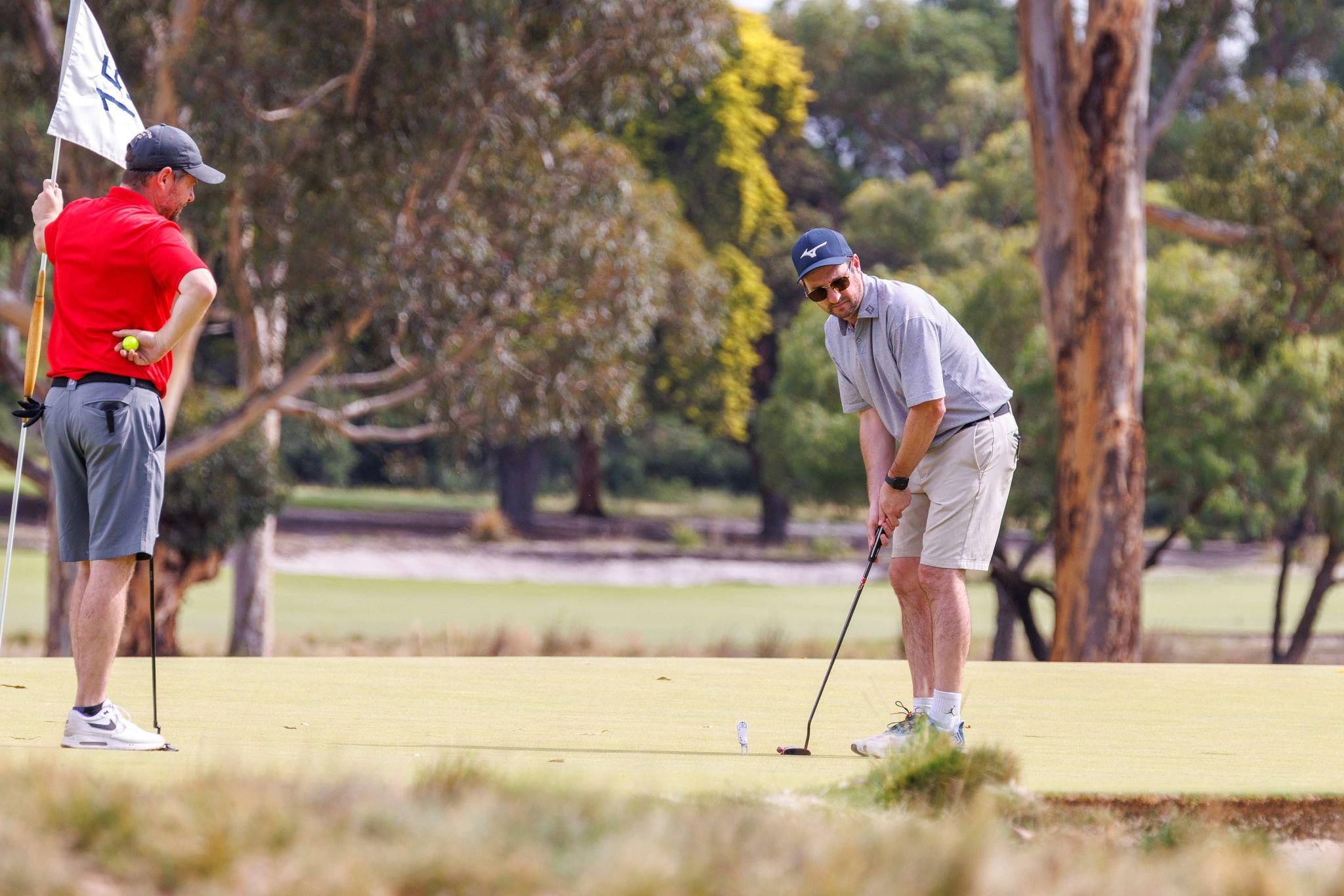 Yog Golf 26 155