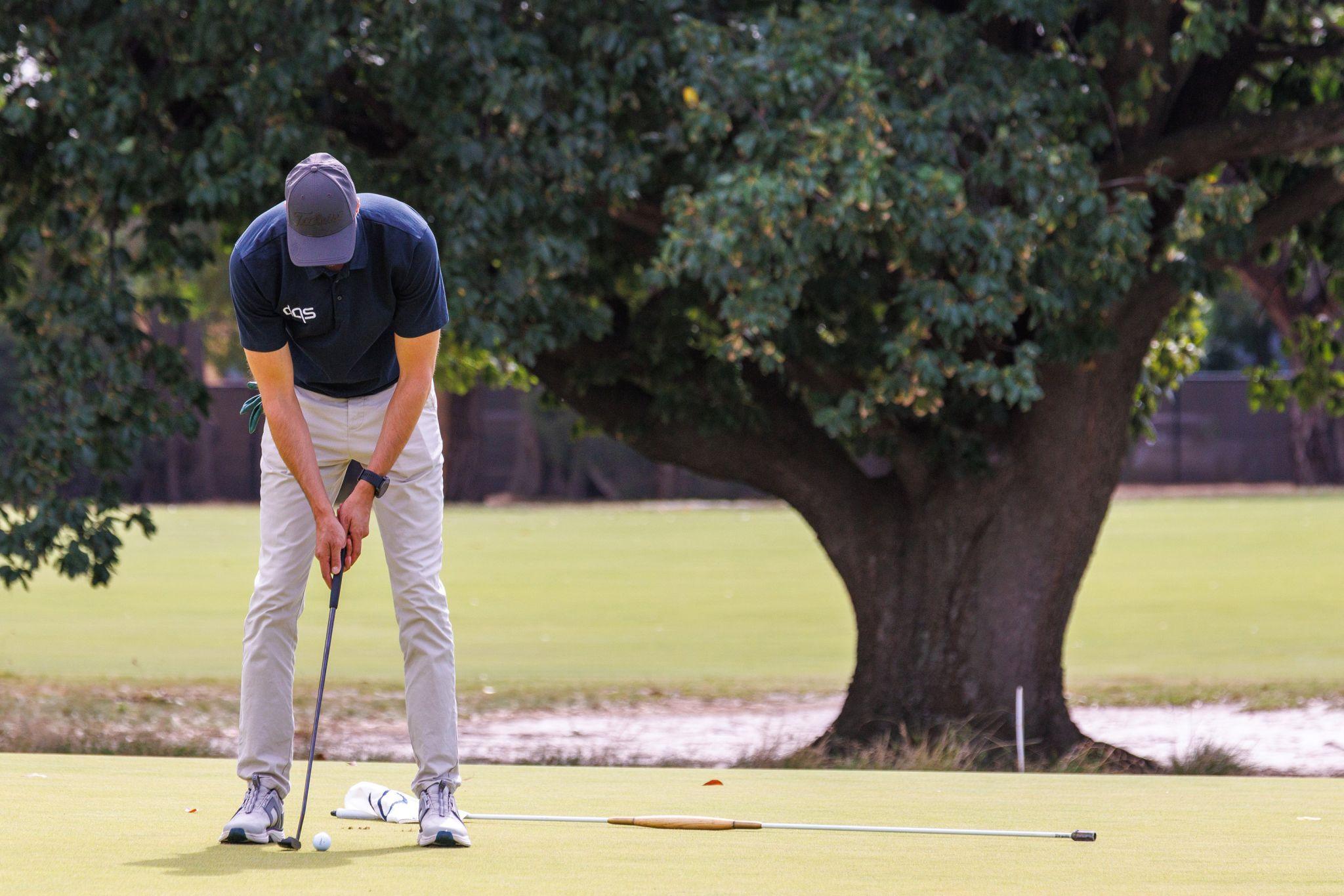 Yog Golf 26 162