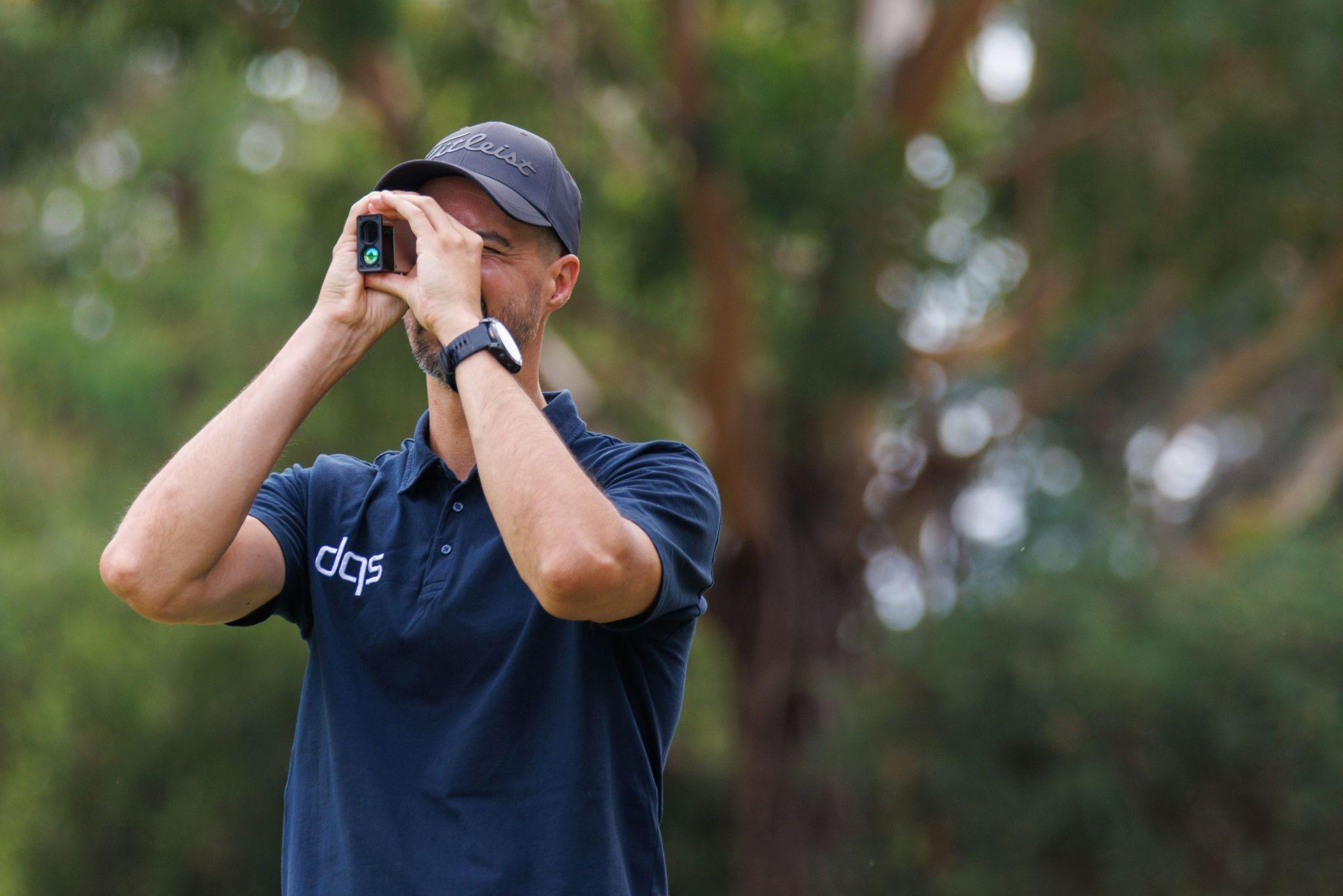 Yog Golf 26 170