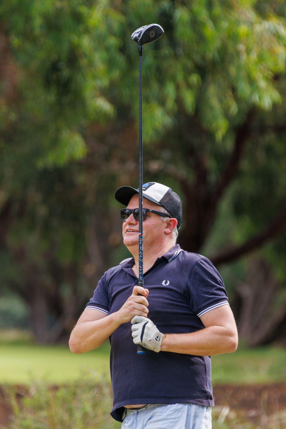 Yog Golf 26 174