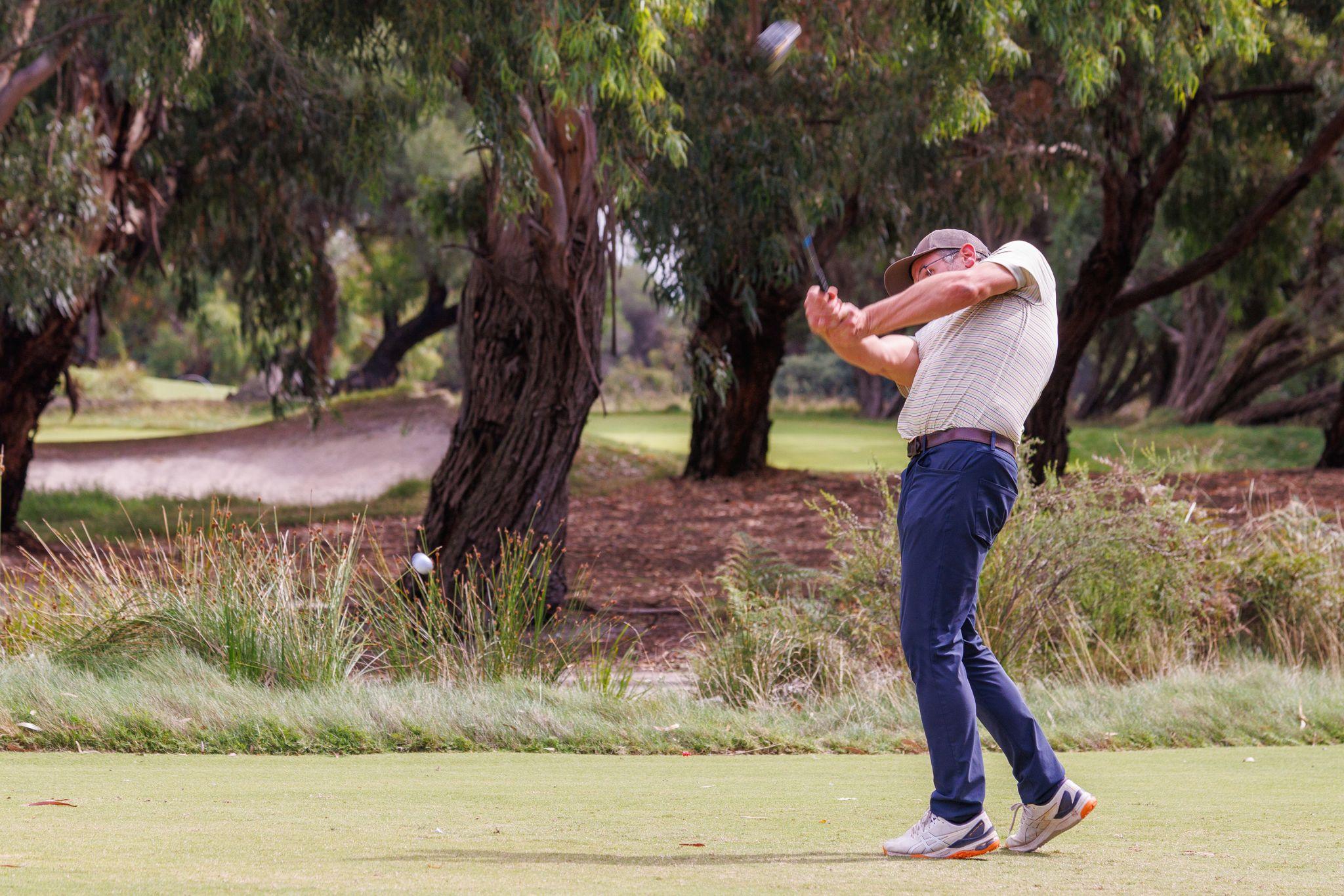 Yog Golf 26 177