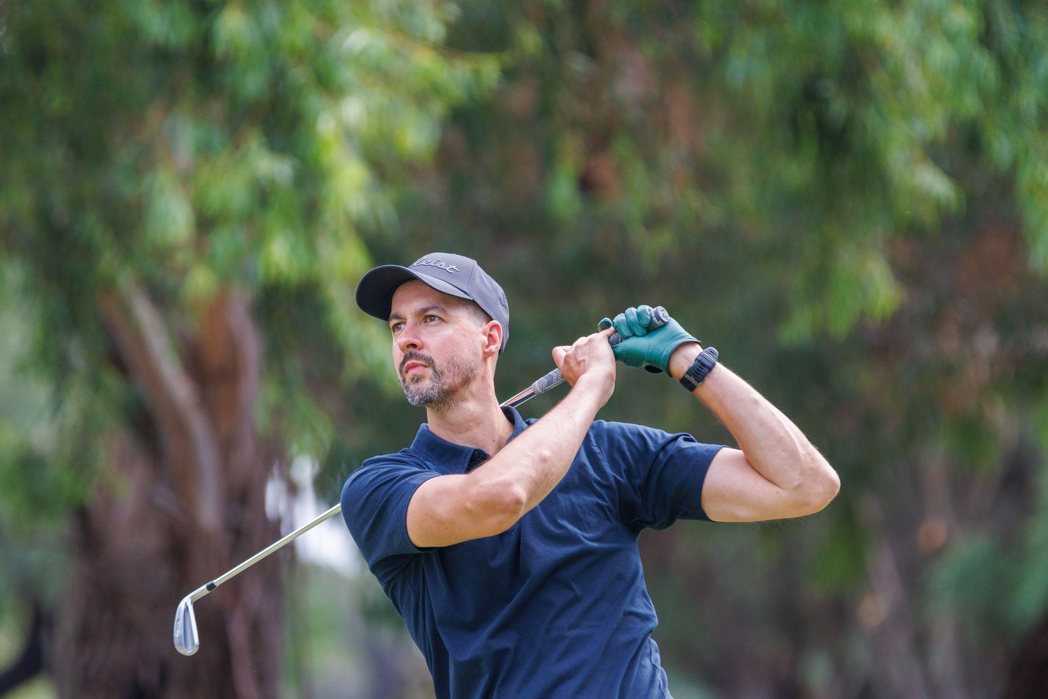 Yog Golf 26 182