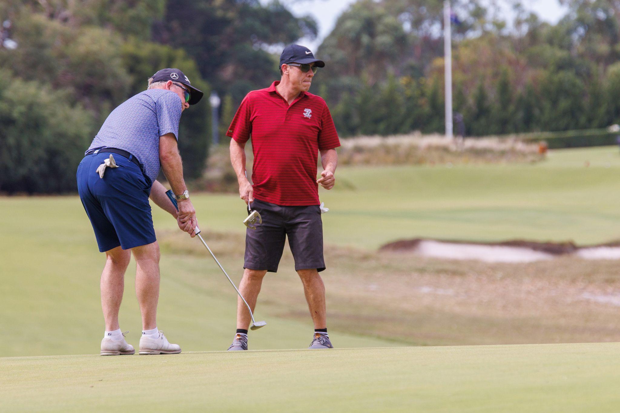 Yog Golf 26 186