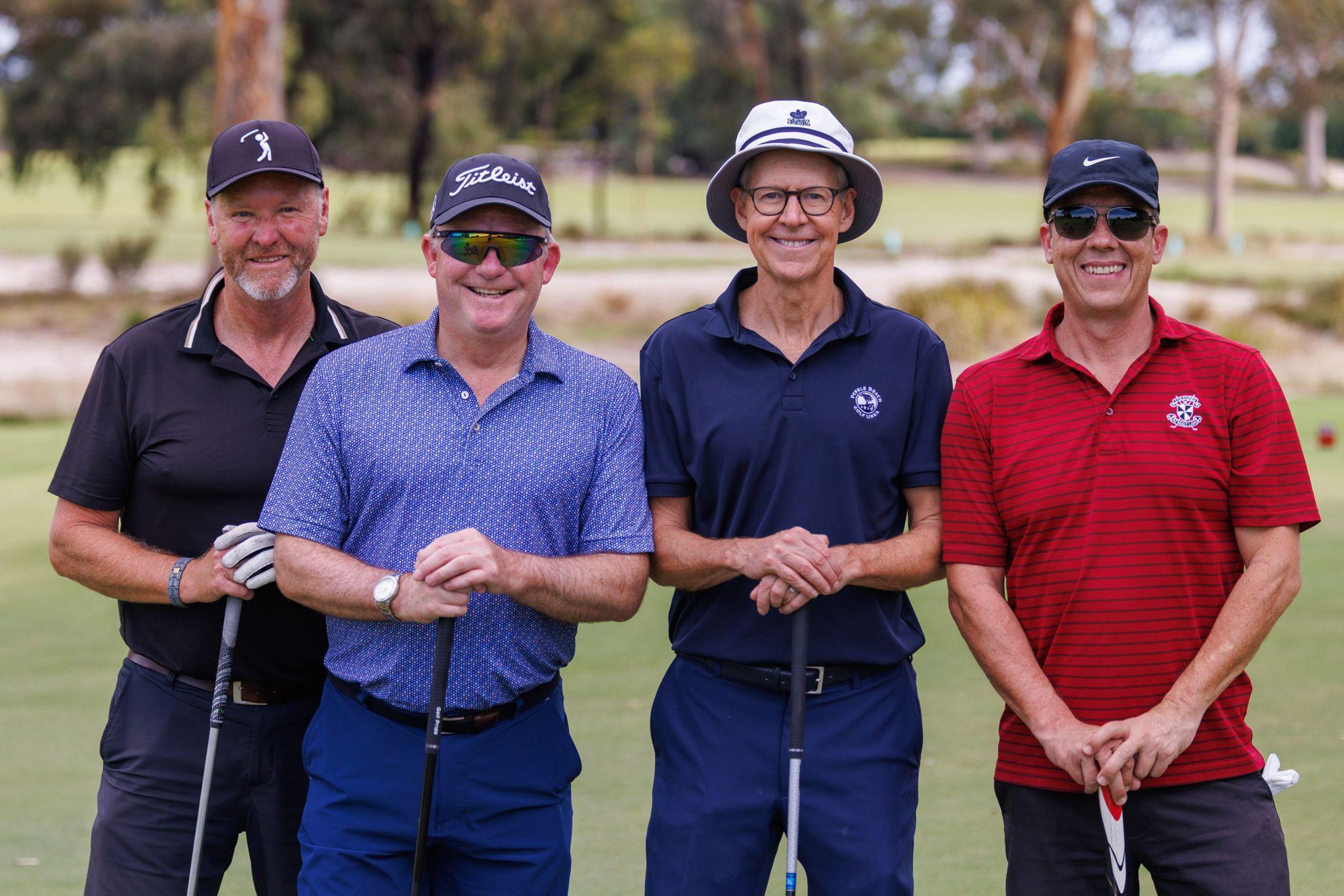 Yog Golf 26 193