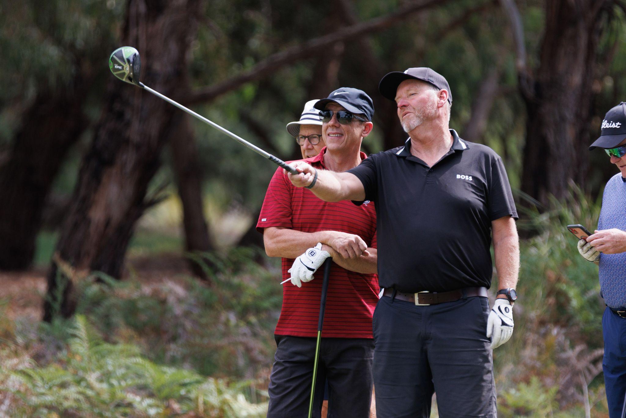 Yog Golf 26 194