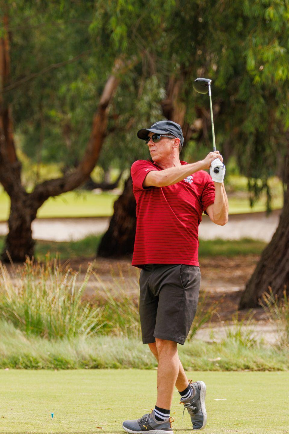 Yog Golf 26 201