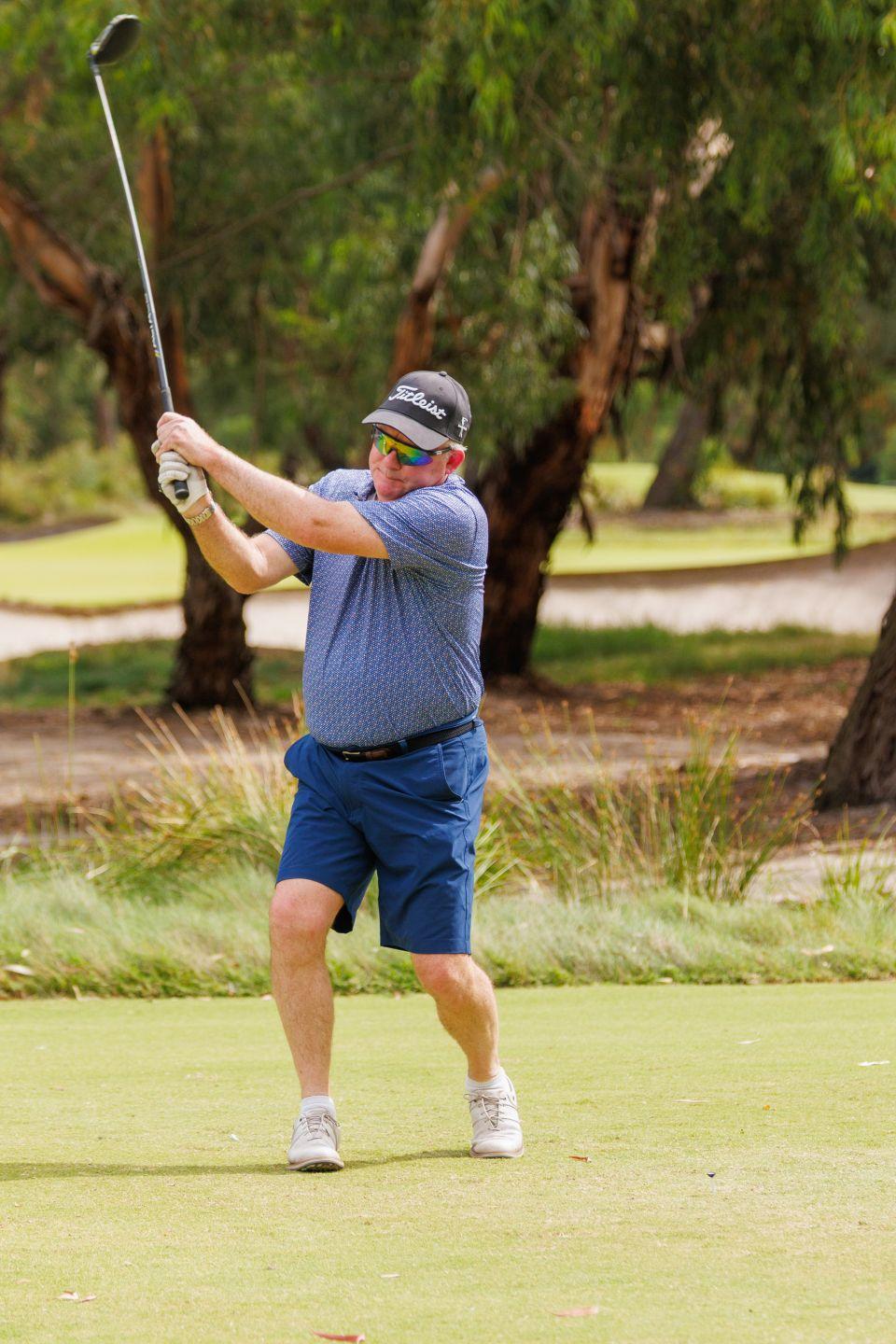 Yog Golf 26 206