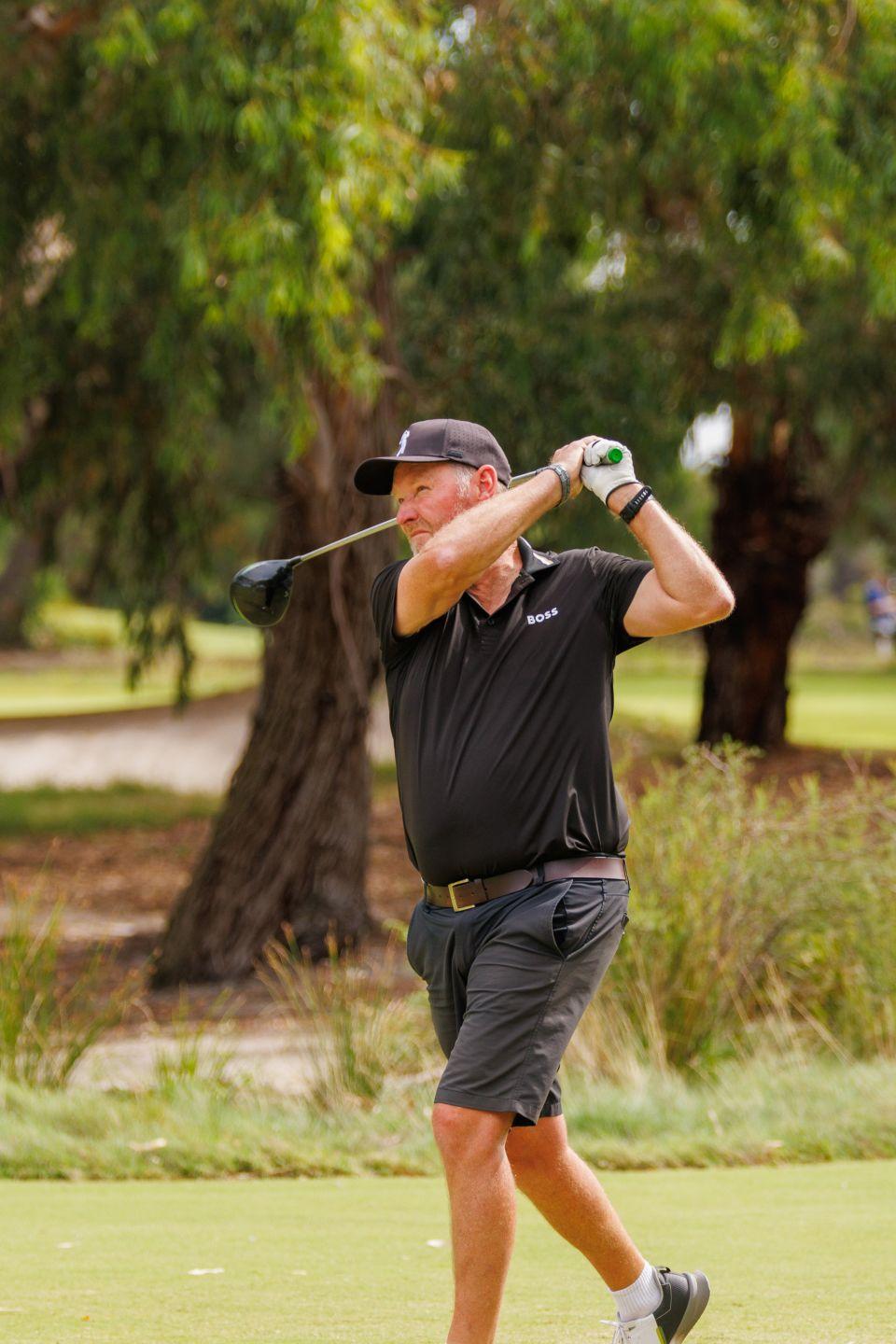 Yog Golf 26 211