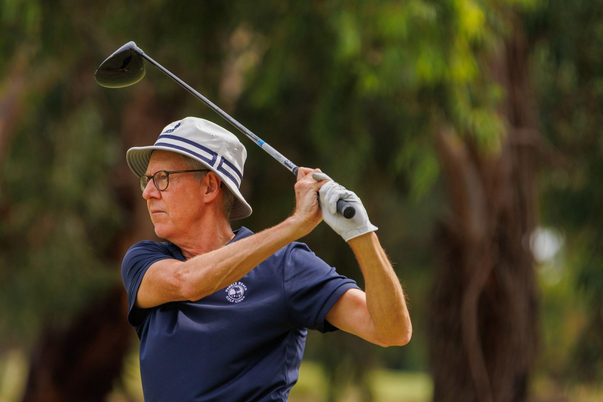 Yog Golf 26 218